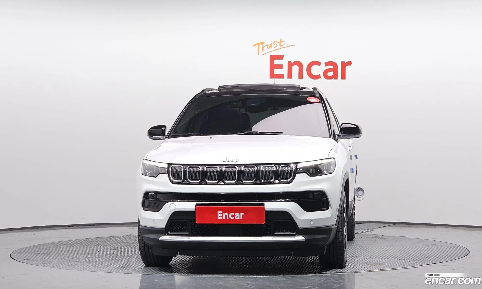 Korex Auto Trade - фотография 14667479