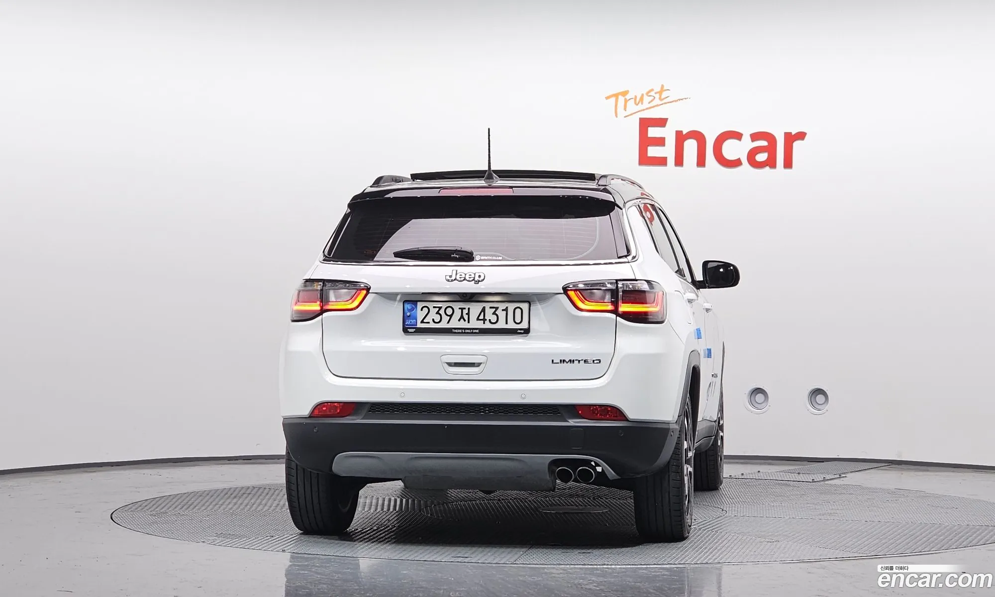 Korex Auto Trade - фотография 14667478