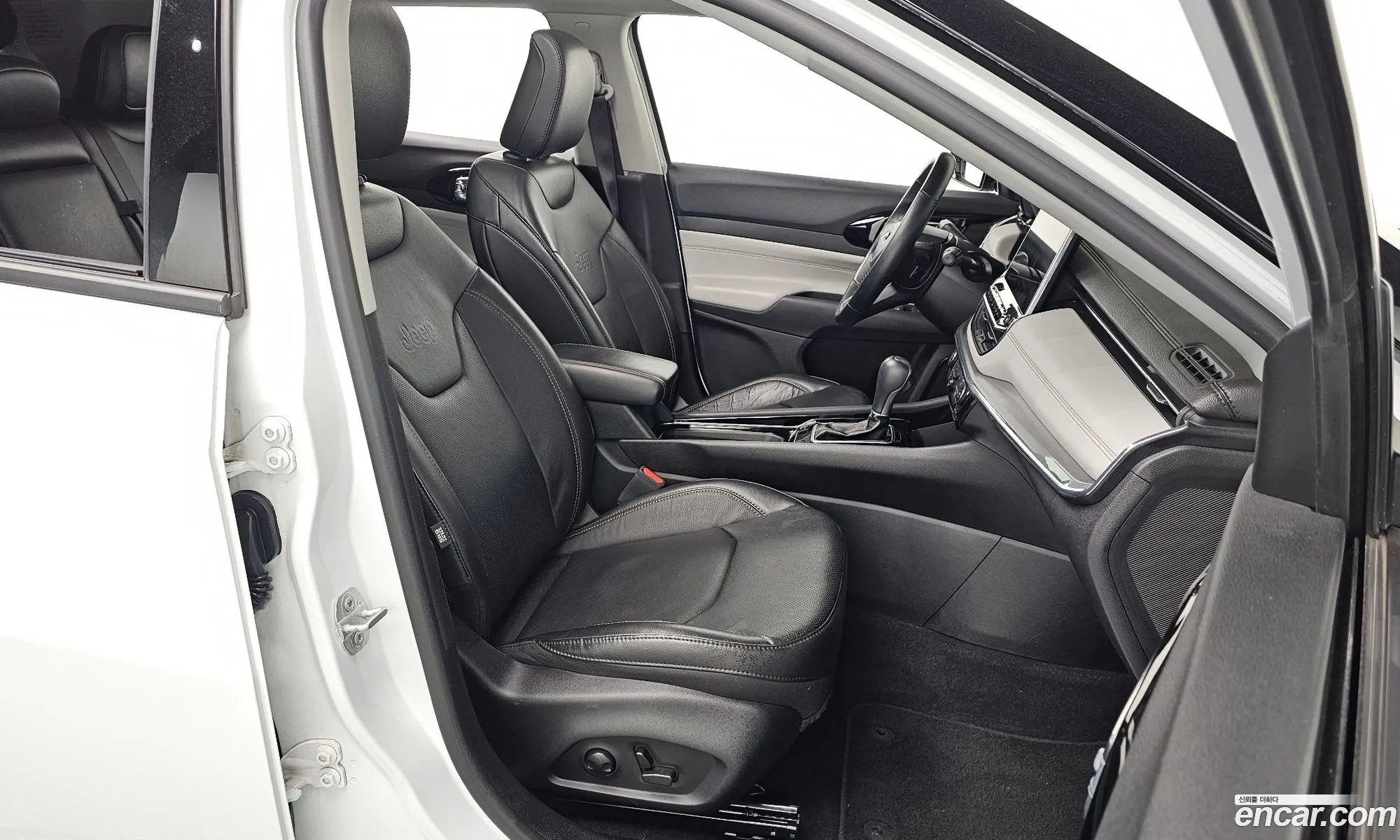 Korex Auto Trade - фотография 14667472