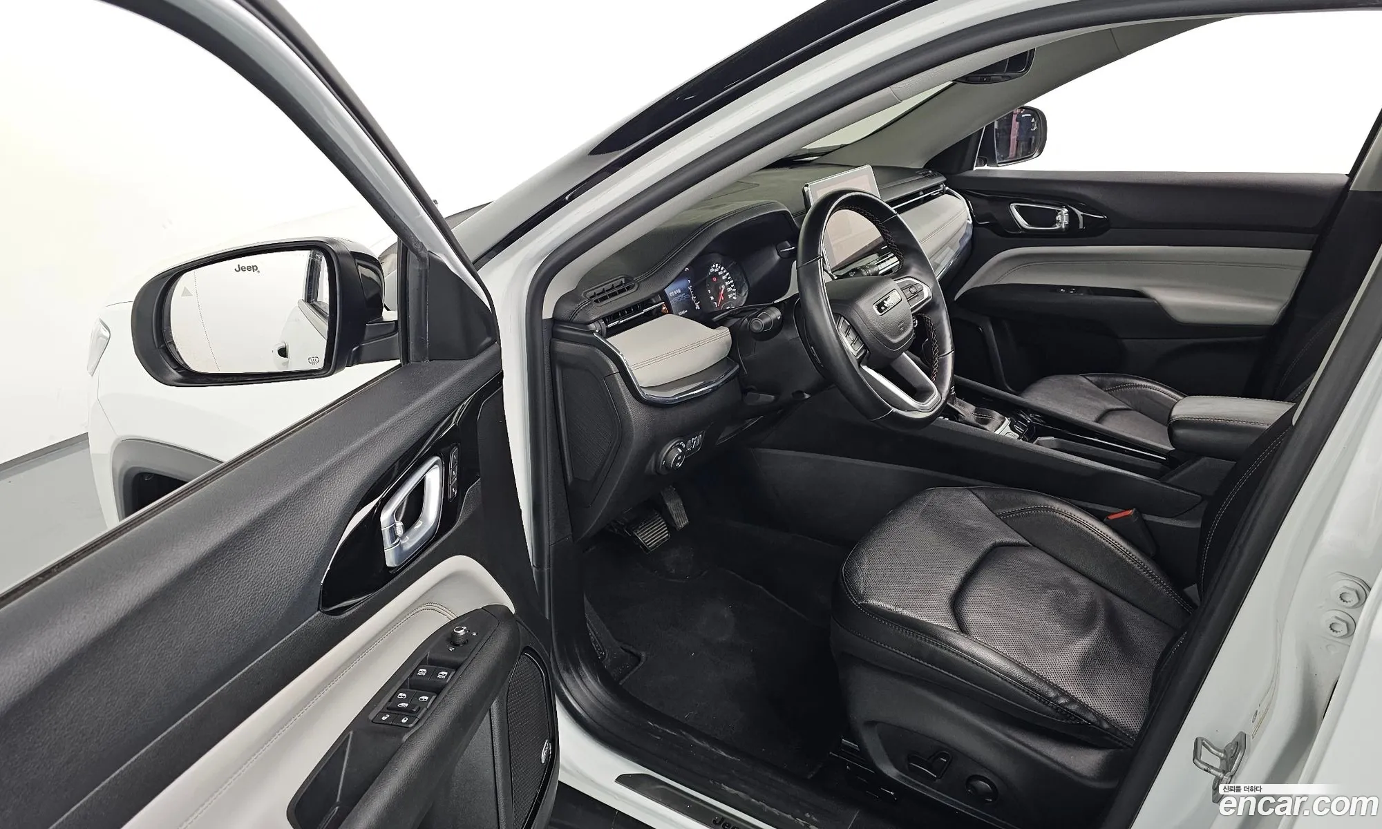 Korex Auto Trade - фотография 14667471
