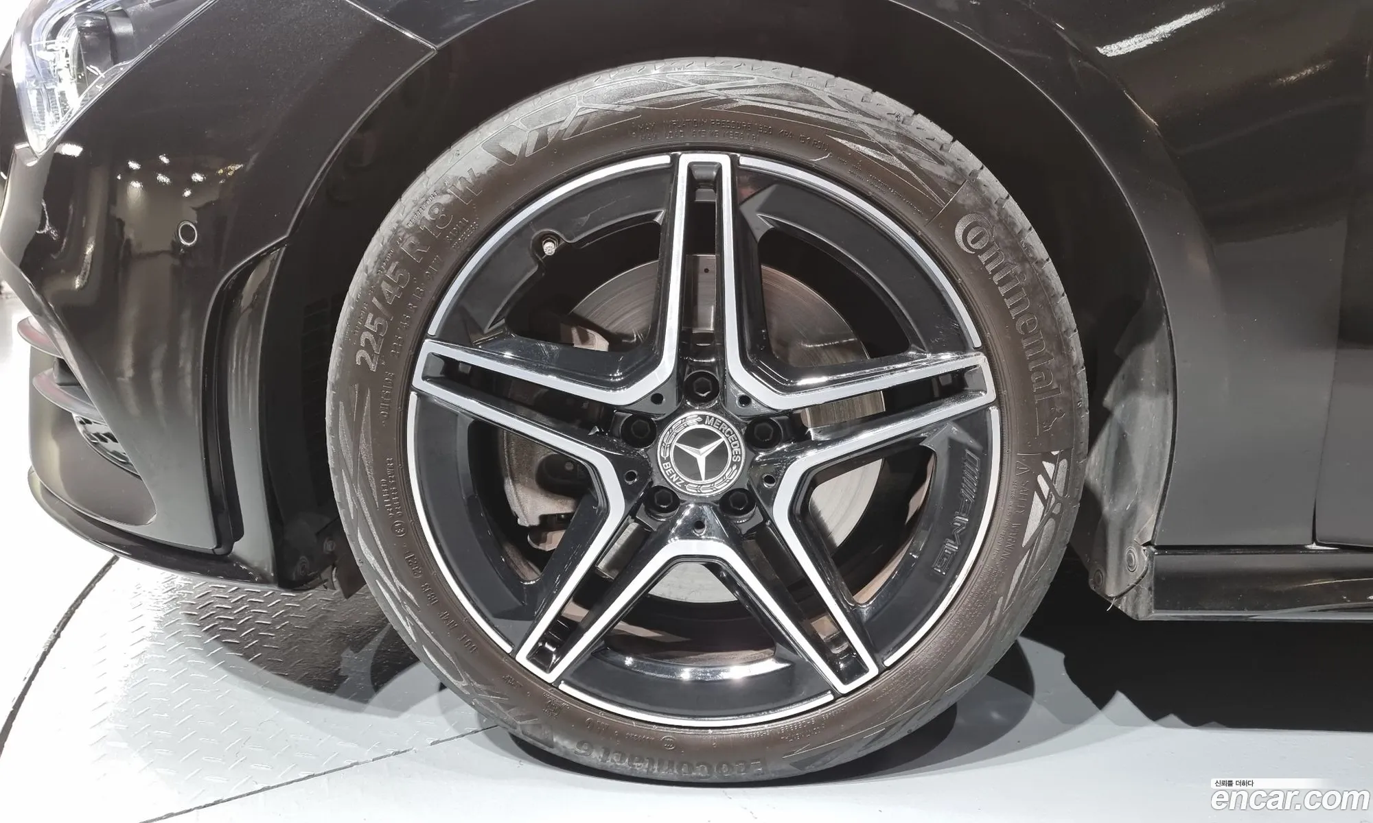 Korex Auto Trade - фотография 12054768
