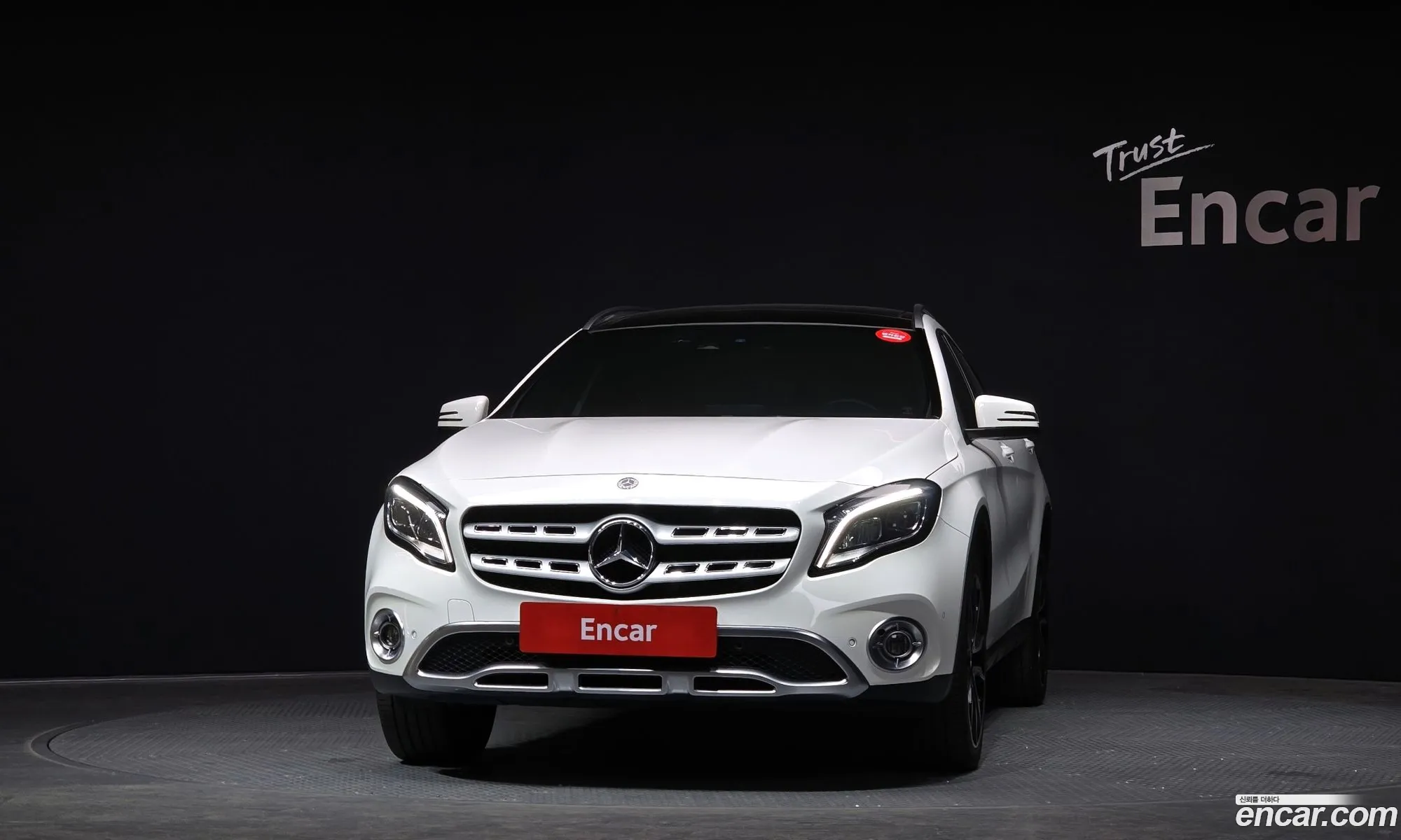 Korex Auto Trade - фотография 12091759