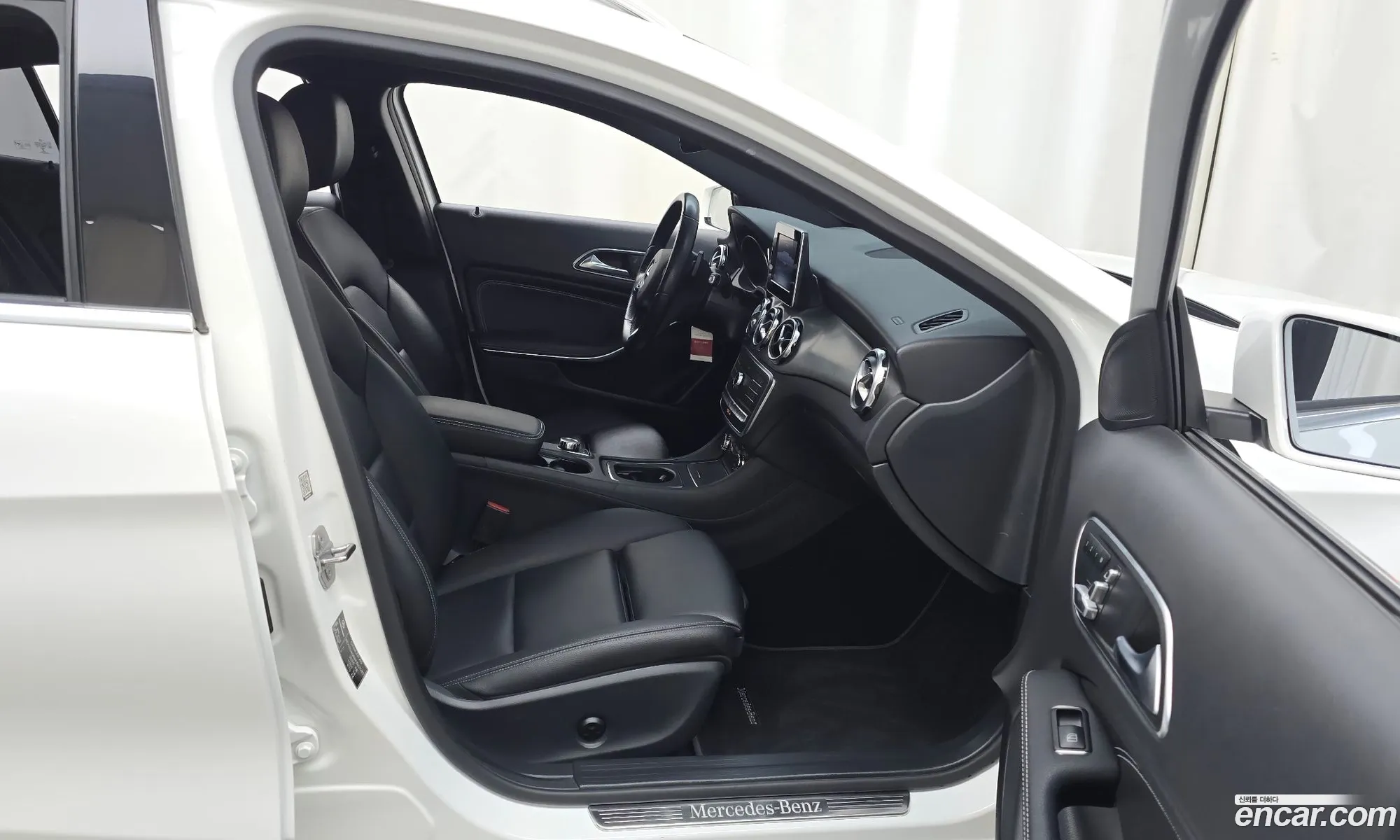 Korex Auto Trade - фотография 12091751