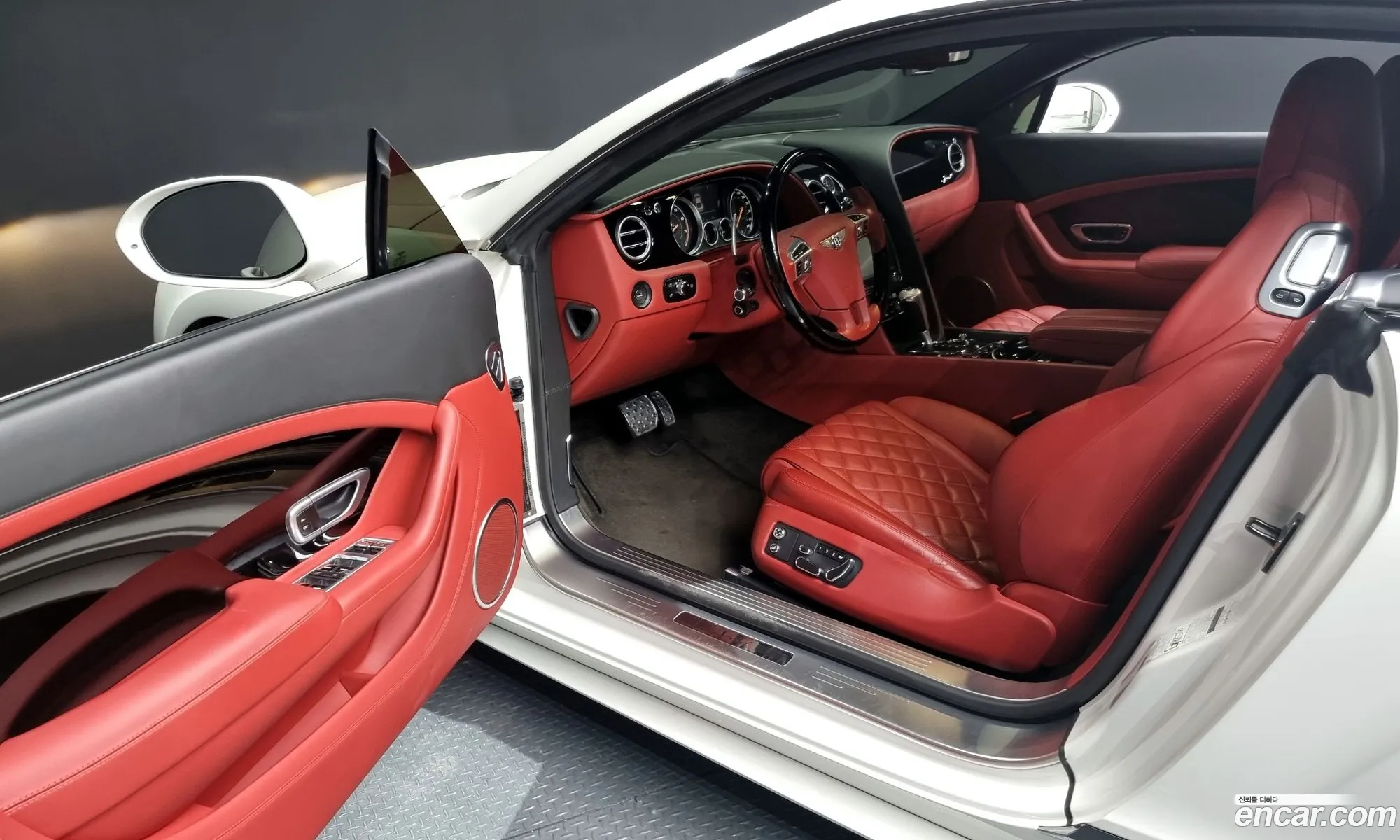 Korex Auto Trade - фотография 3733865