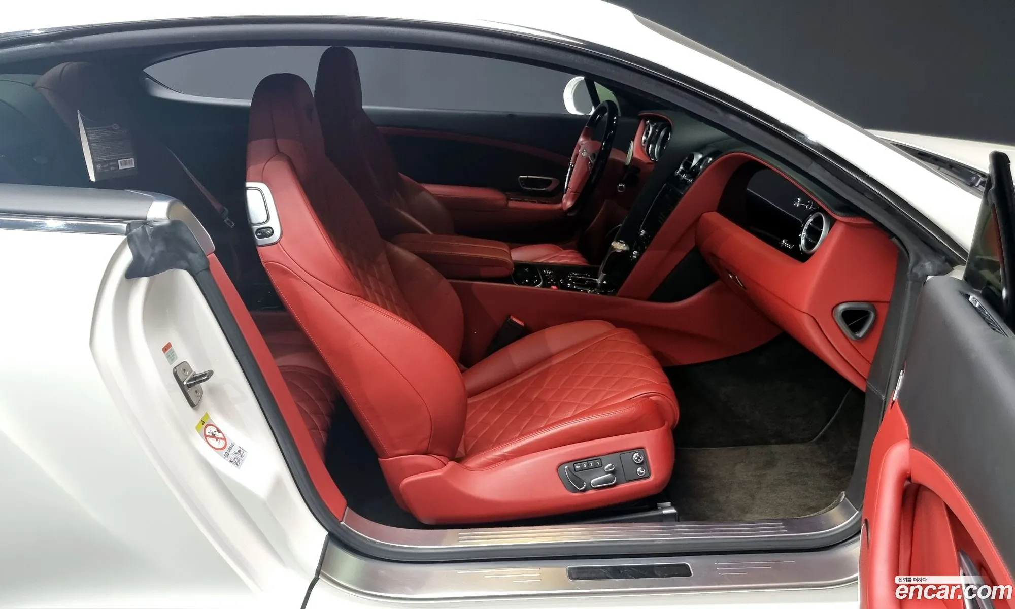 Korex Auto Trade - фотография 3733864