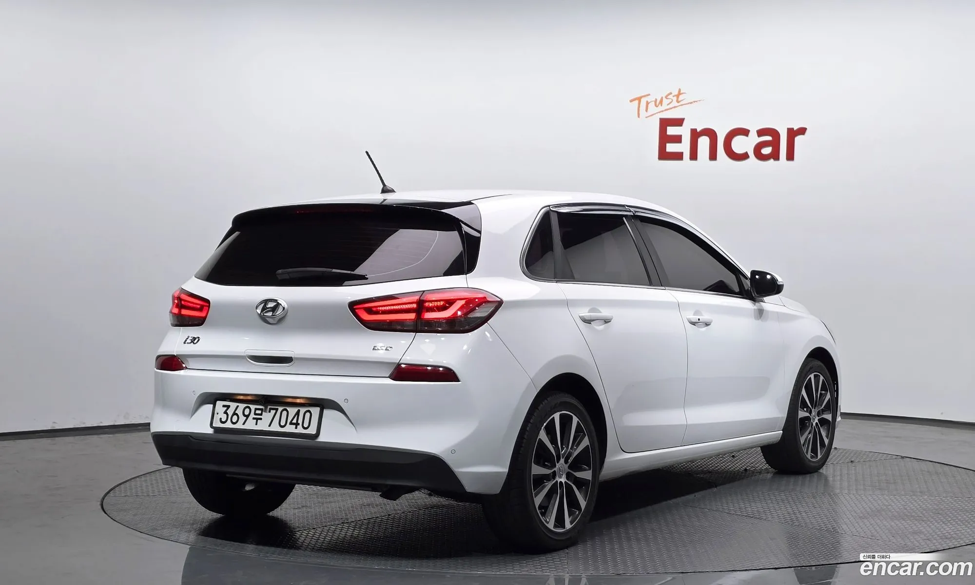 Korex Auto Trade - фотография 17675708