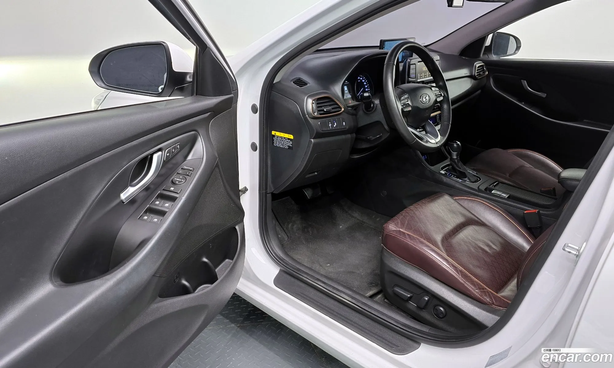 Korex Auto Trade - фотография 17675699