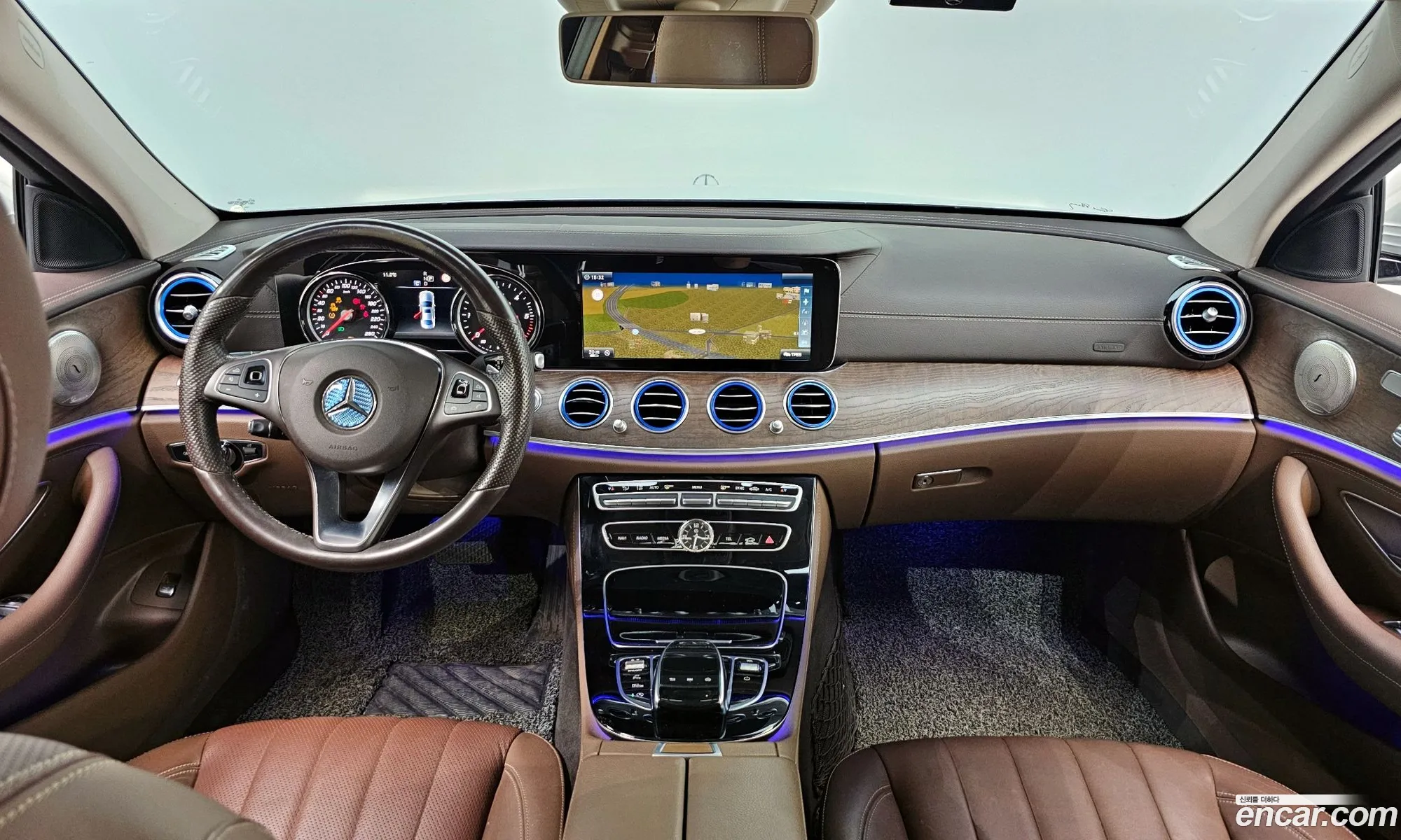 Korex Auto Trade - фотография 12065483