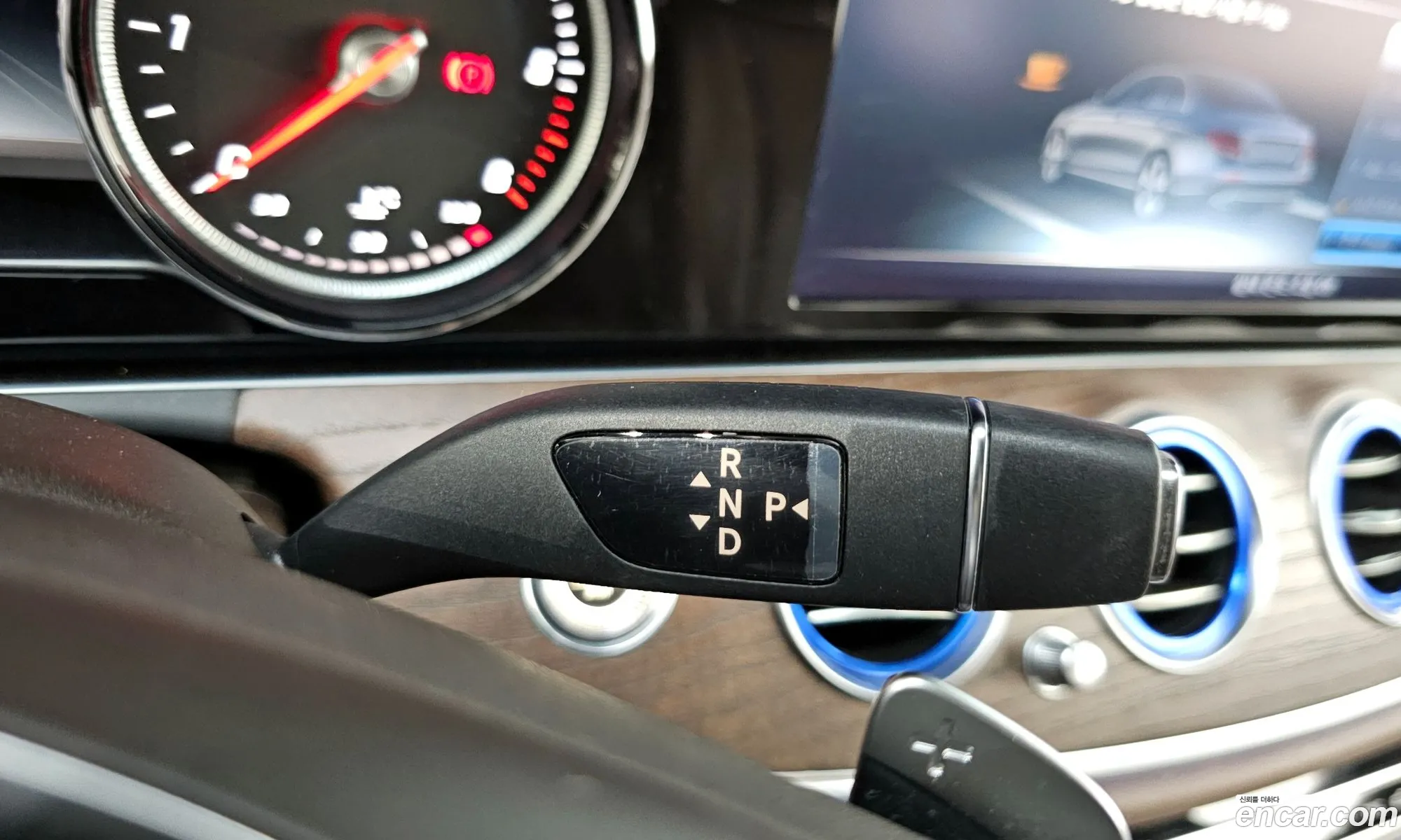 Korex Auto Trade - фотография 12065481