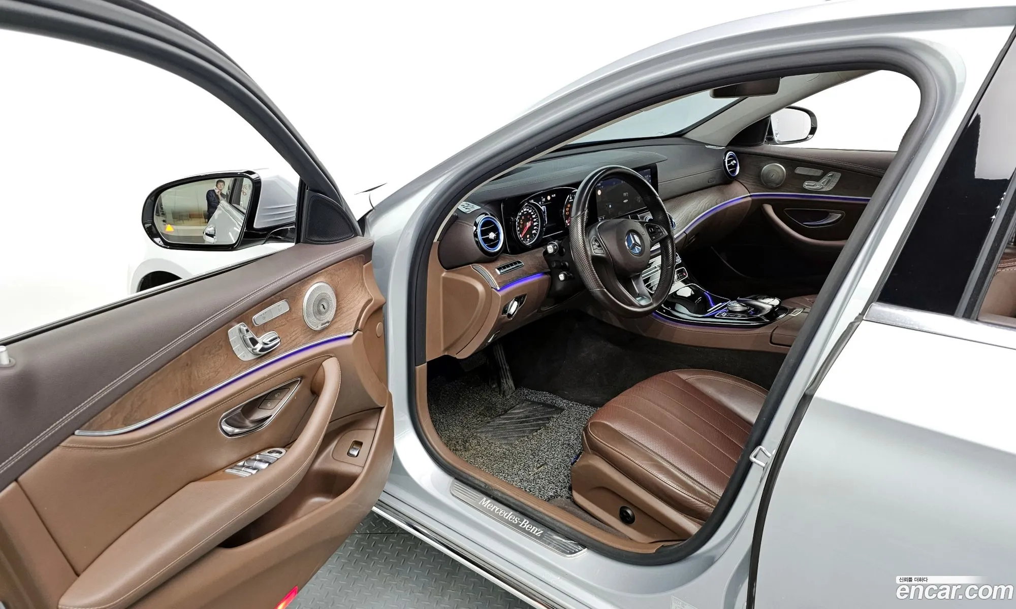 Korex Auto Trade - фотография 12065480