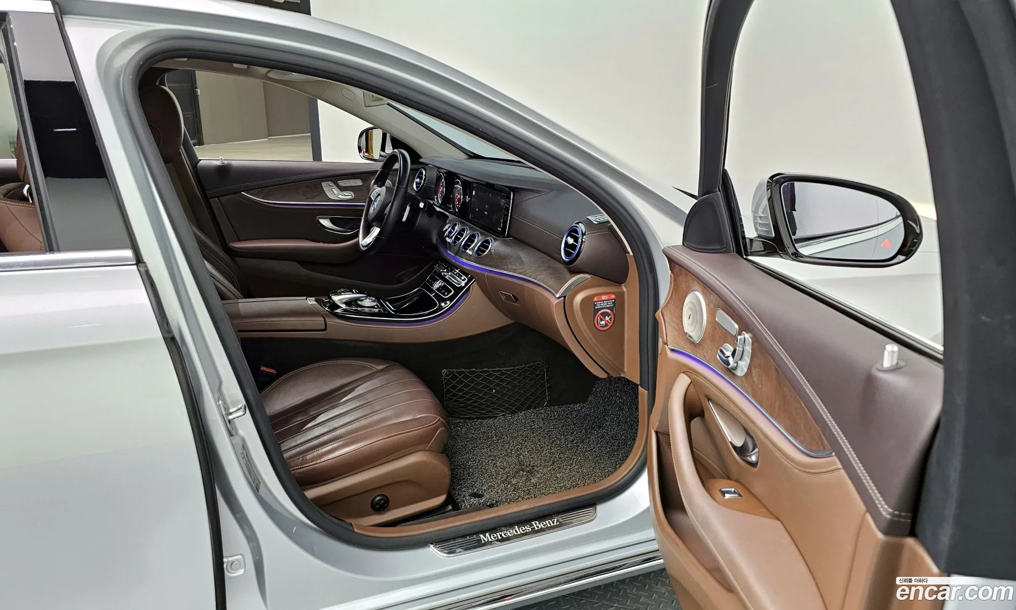 Korex Auto Trade - фотография 12065479