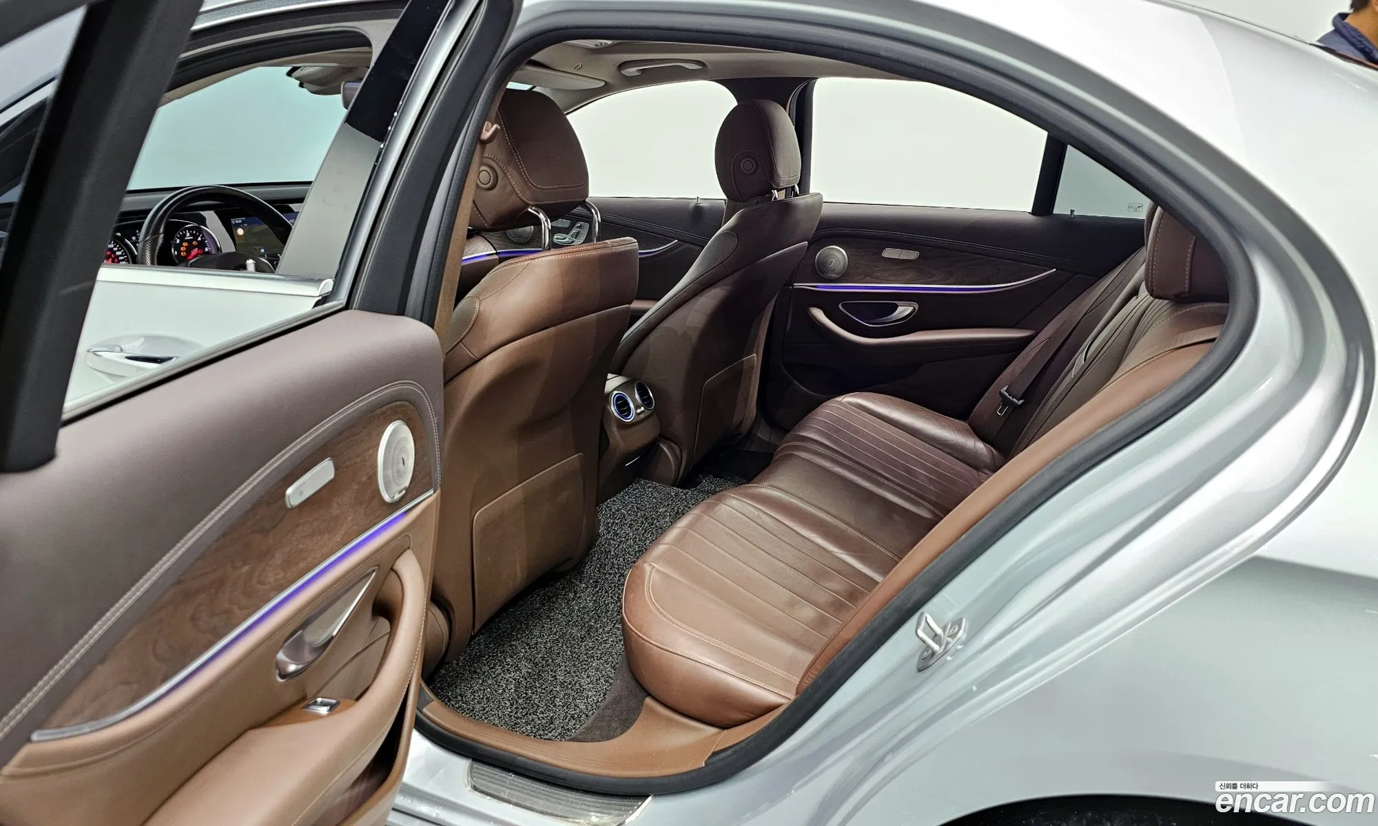 Korex Auto Trade - фотография 12065478