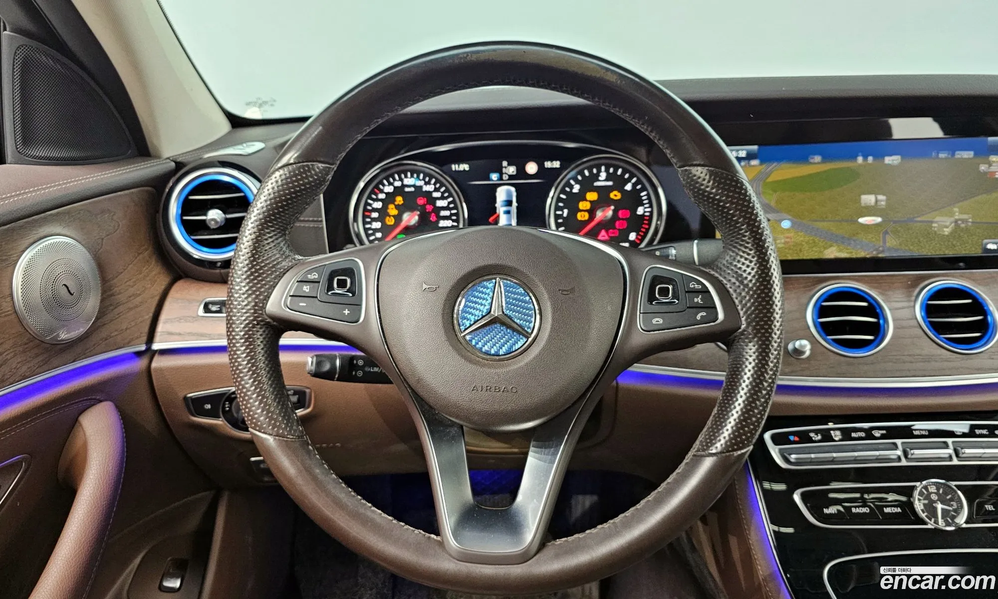 Korex Auto Trade - фотография 12065477