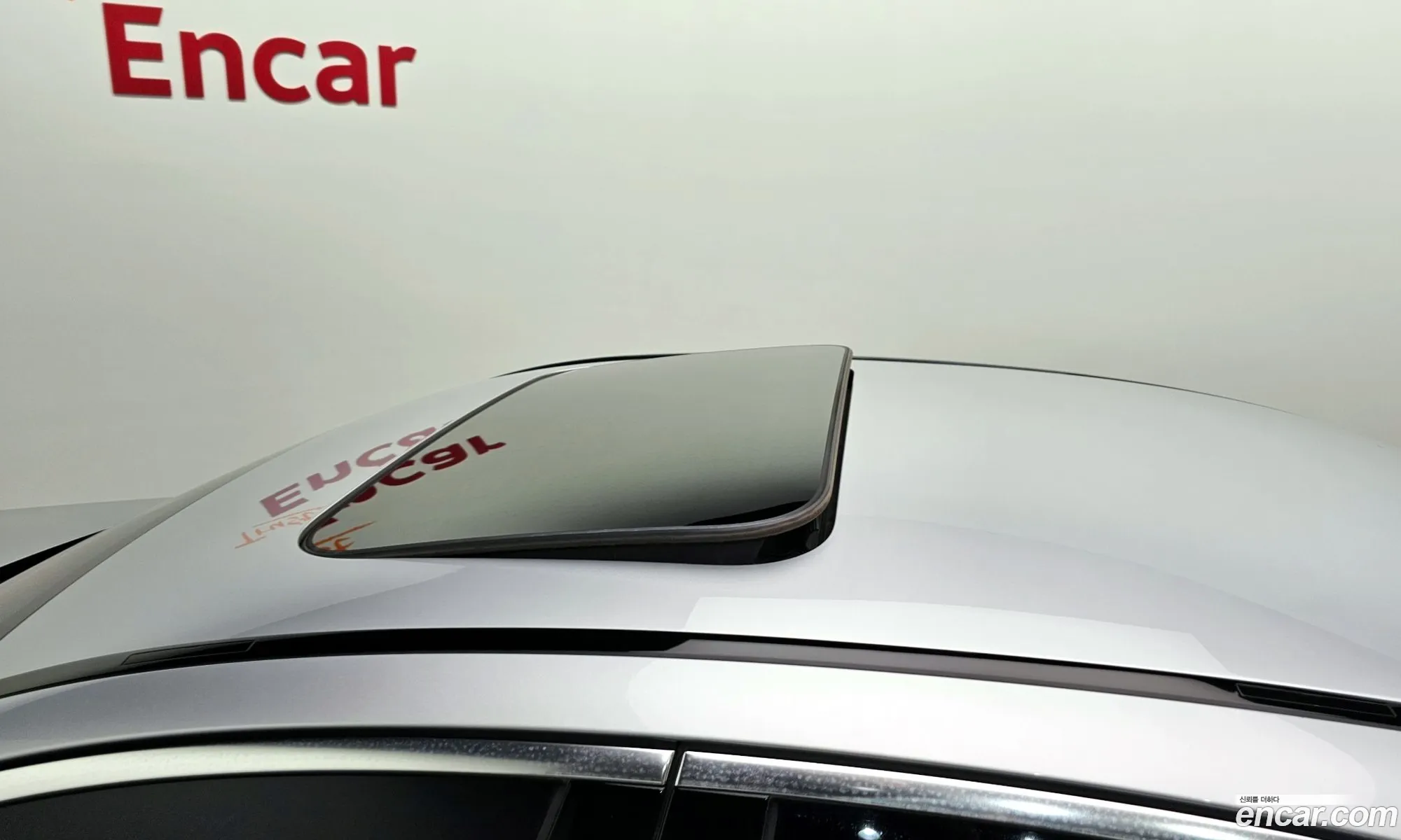 E-Class W213 E220D Exclusive - фотография 4592105