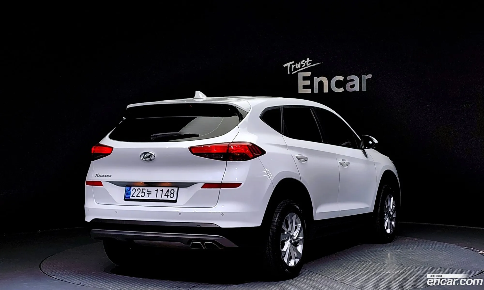 Korex Auto Trade - фотография 17693912