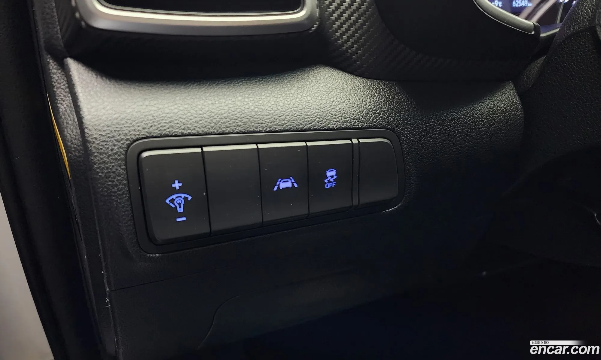 All New Tucson Solin 16 Turbo 2Wd Smart - фотография 17621004