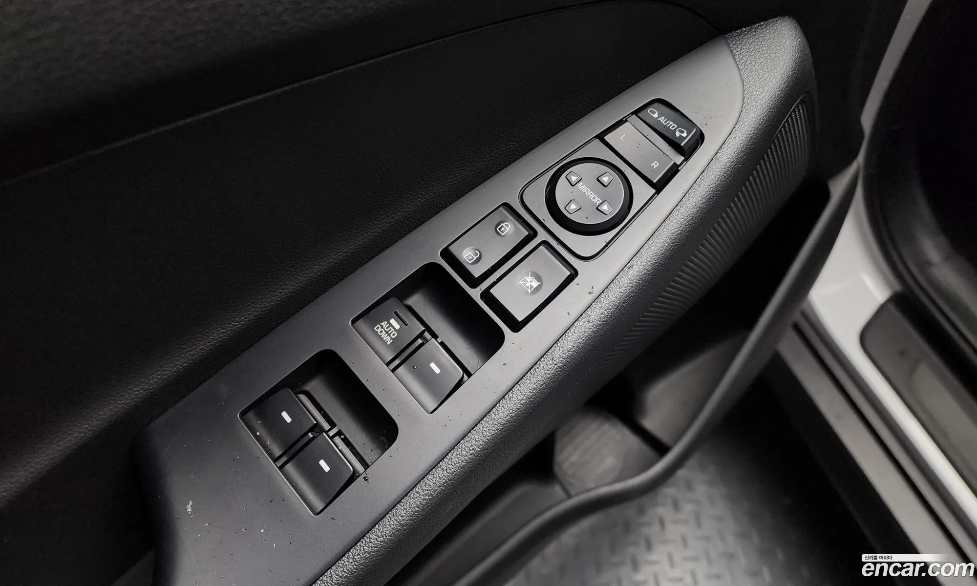 All New Tucson Solin 16 Turbo 2Wd Smart - фотография 17621003