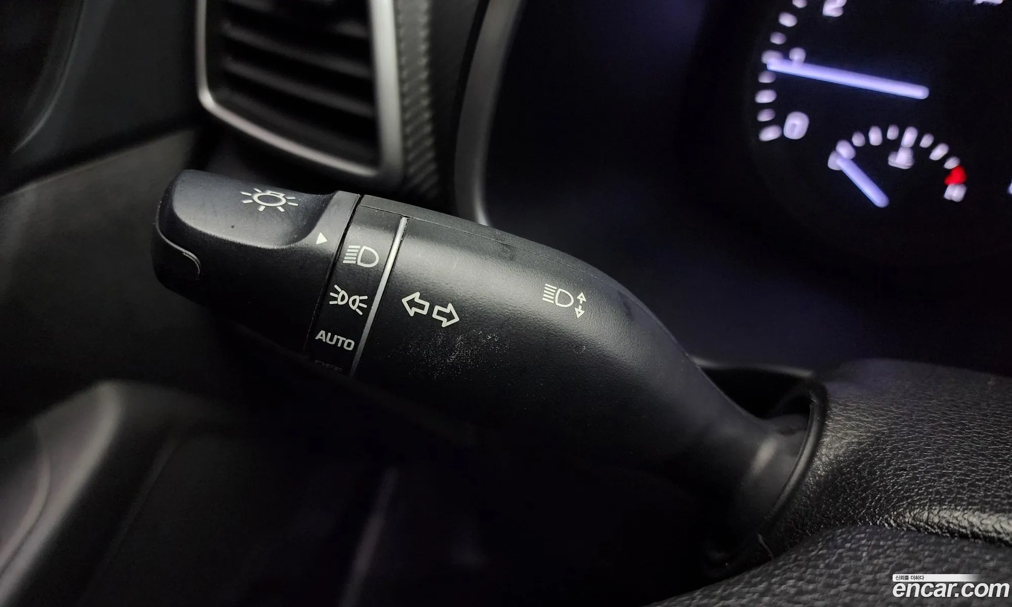 All New Tucson Solin 16 Turbo 2Wd Smart - фотография 17621002