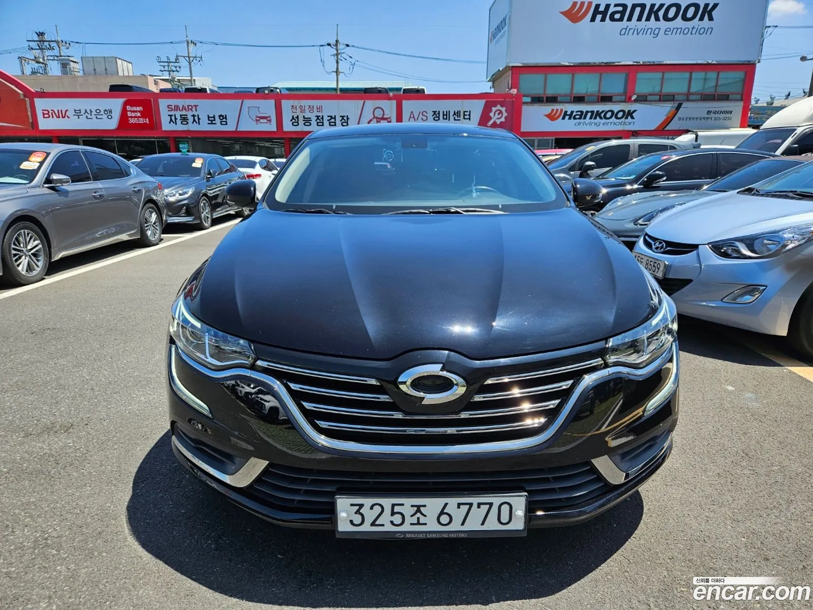 Korex Auto Trade - фотография 11489942