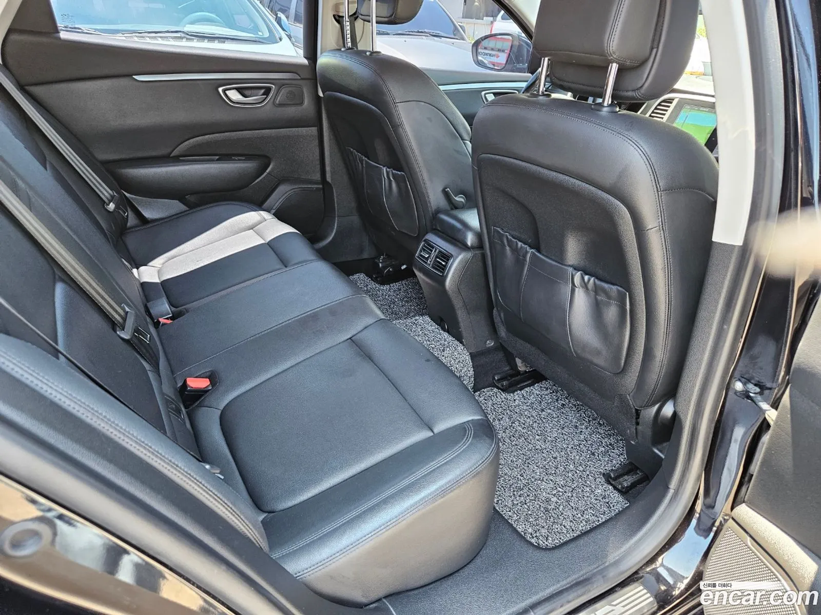 Korex Auto Trade - фотография 11489932