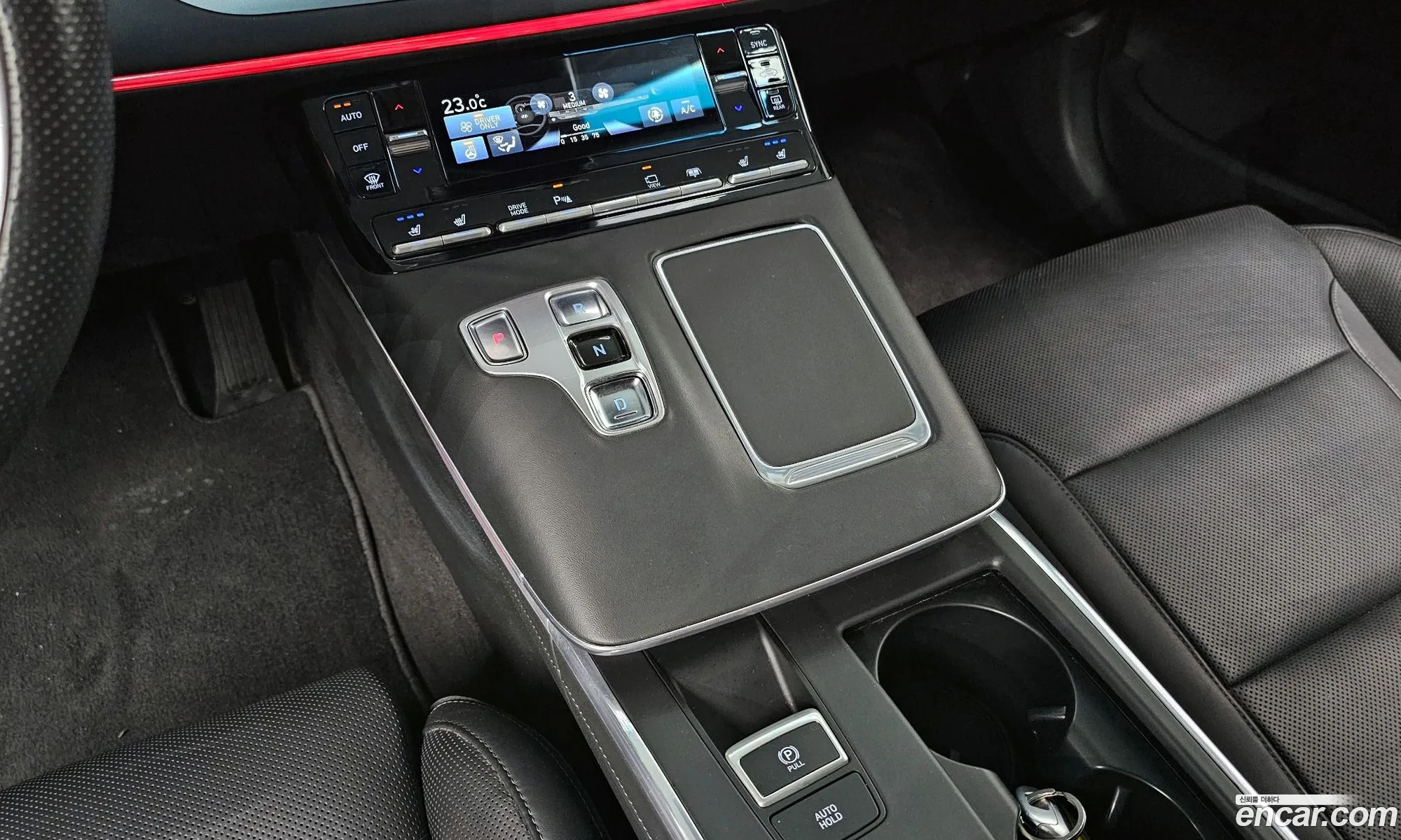 Korex Auto Trade - фотография 13150292
