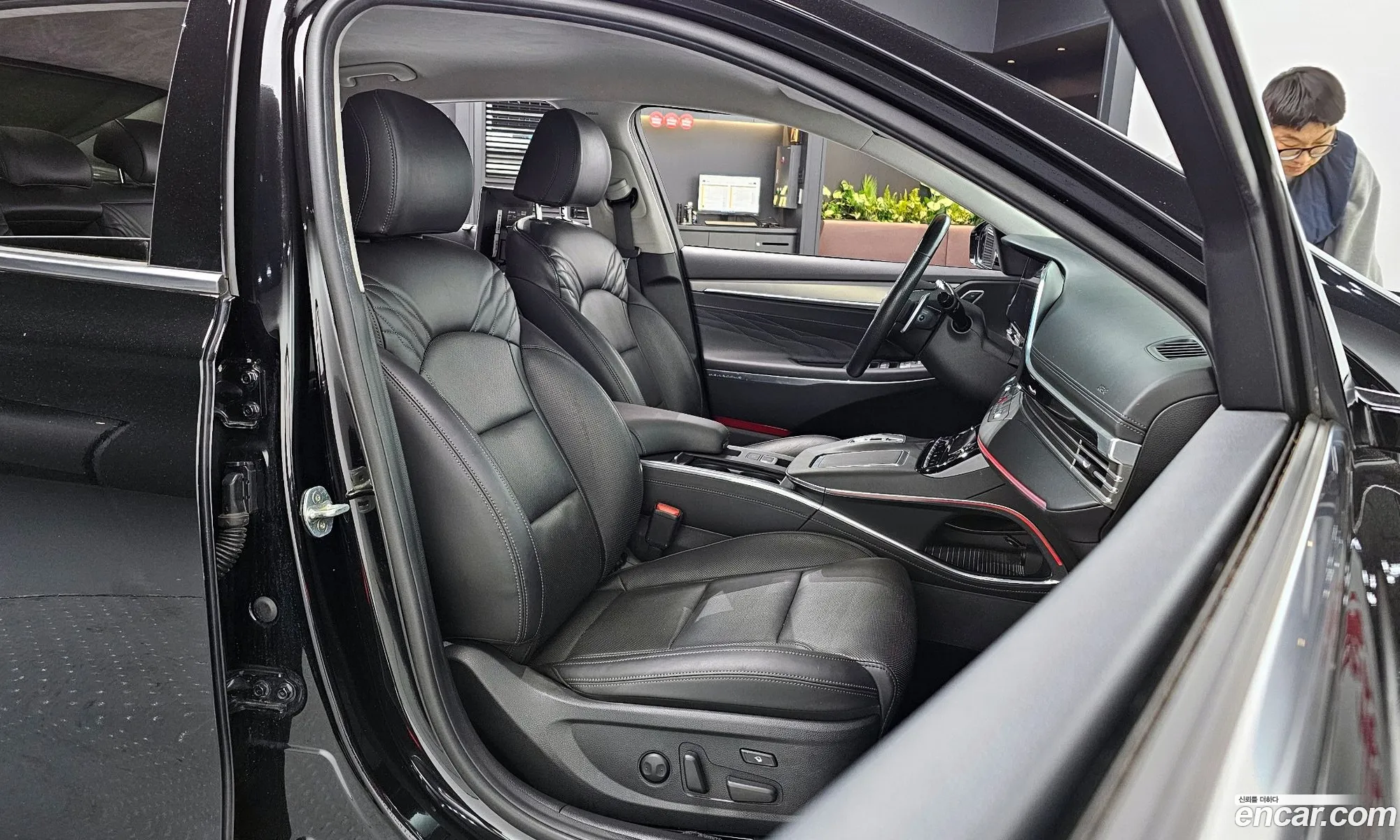 Korex Auto Trade - фотография 13150291