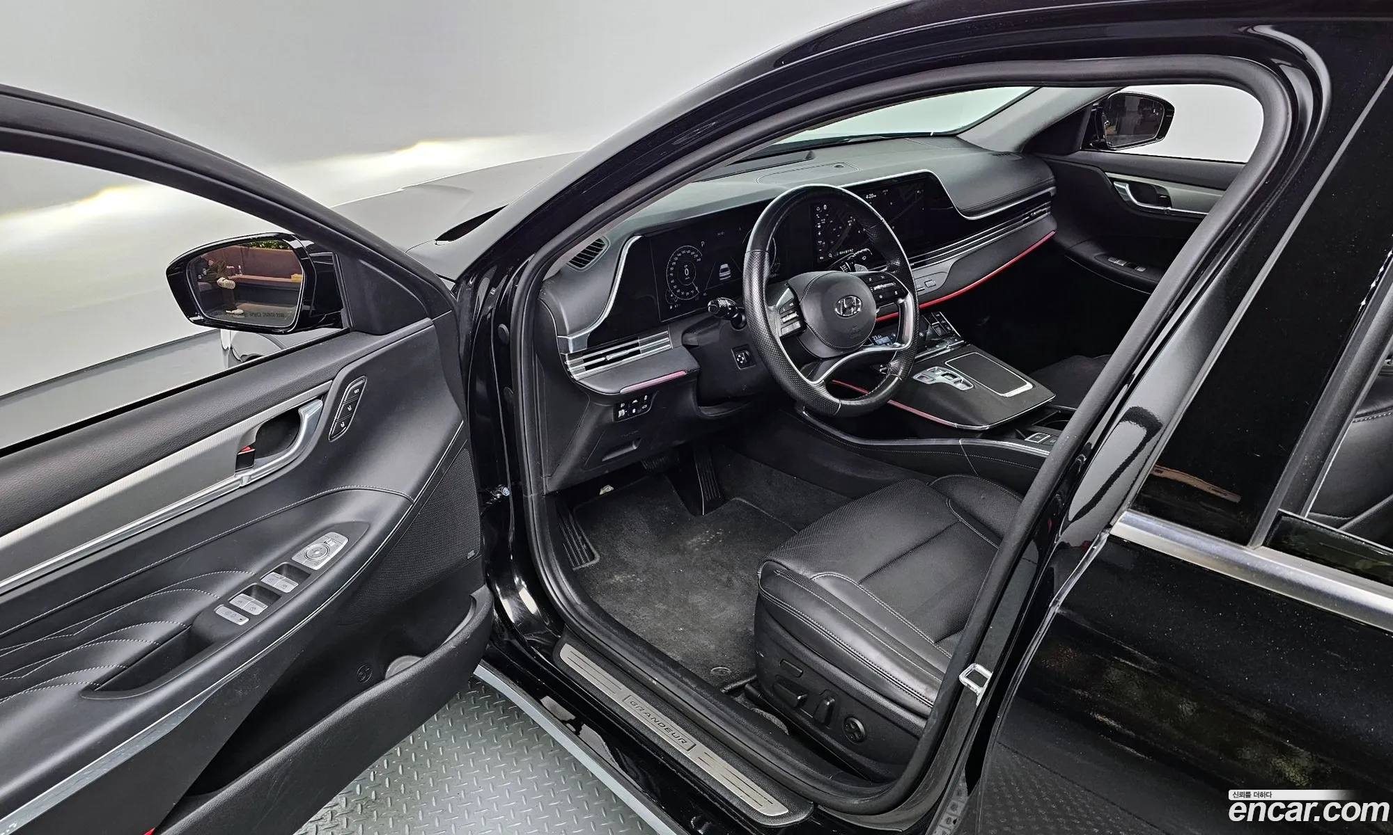Korex Auto Trade - фотография 13150290