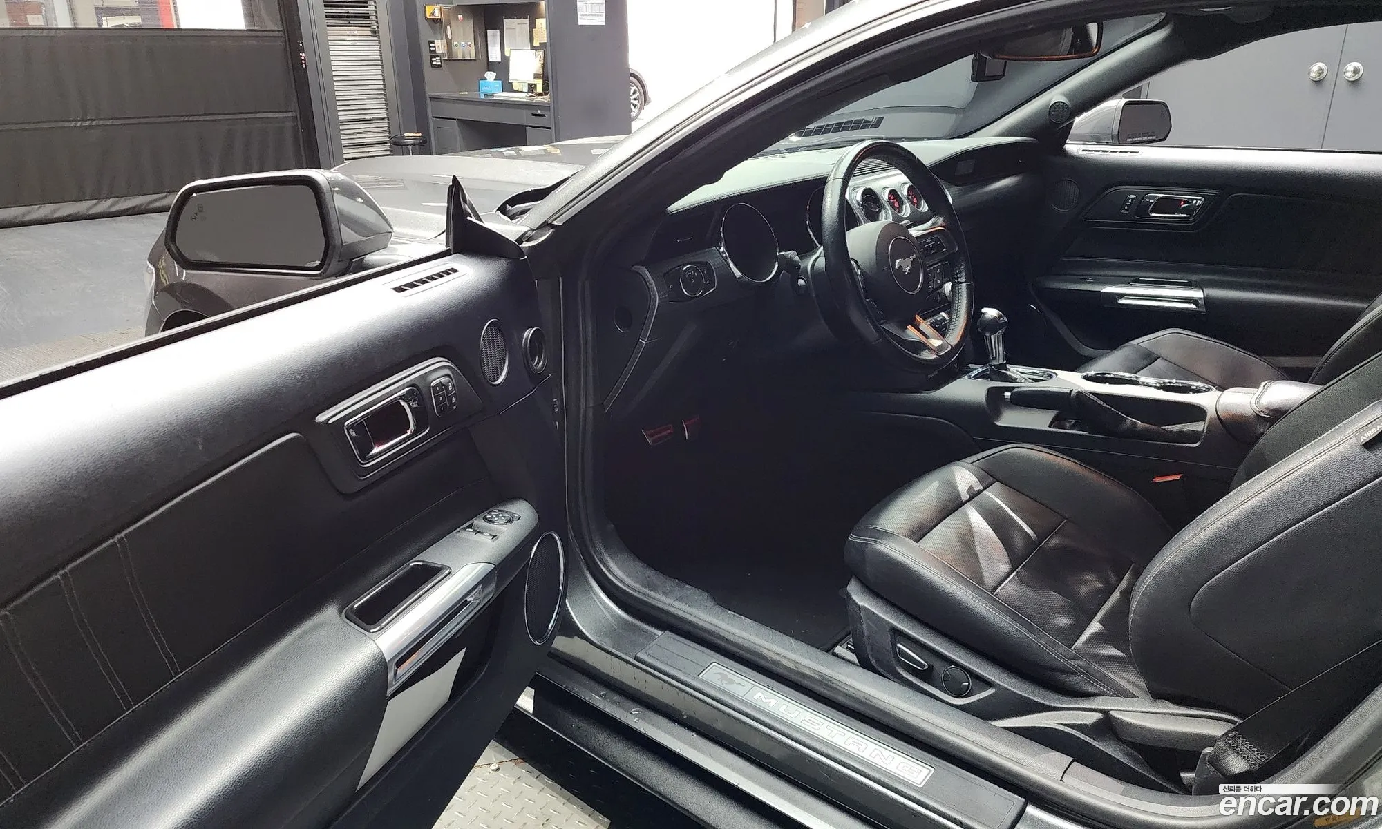 Korex Auto Trade - фотография 3944042