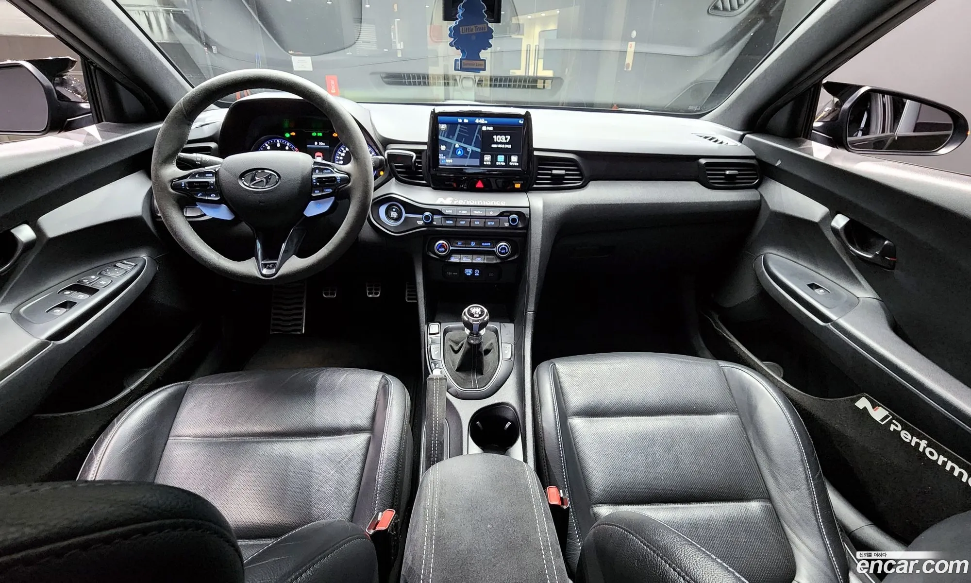 Korex Auto Trade - фотография 13556409