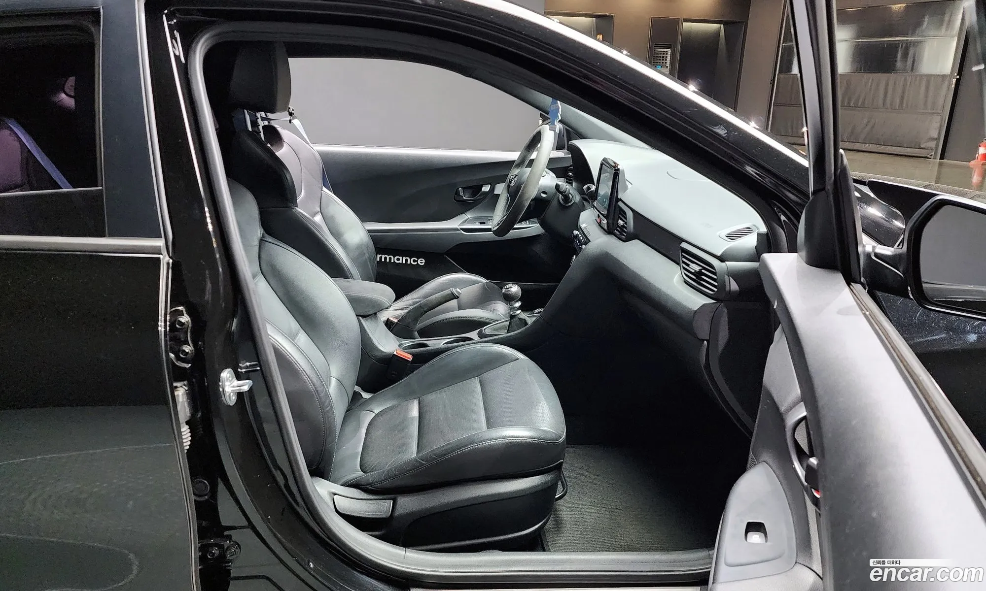 Korex Auto Trade - фотография 13556406