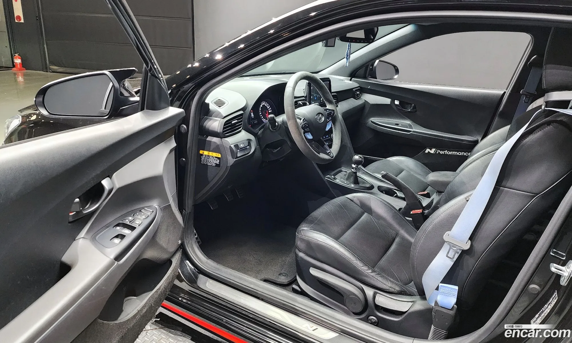 Korex Auto Trade - фотография 13556405