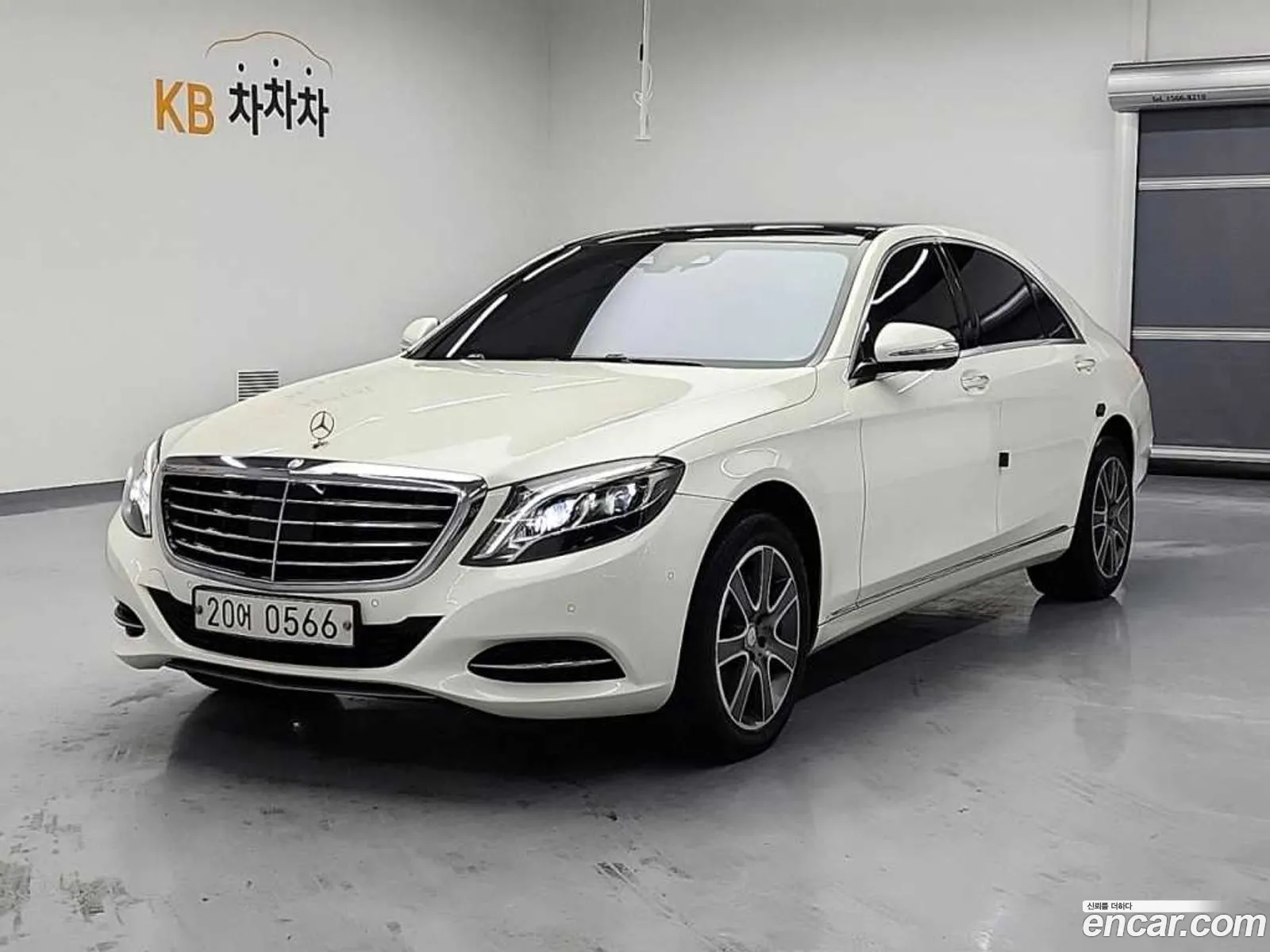 Korex Auto Trade - фотография 12152139