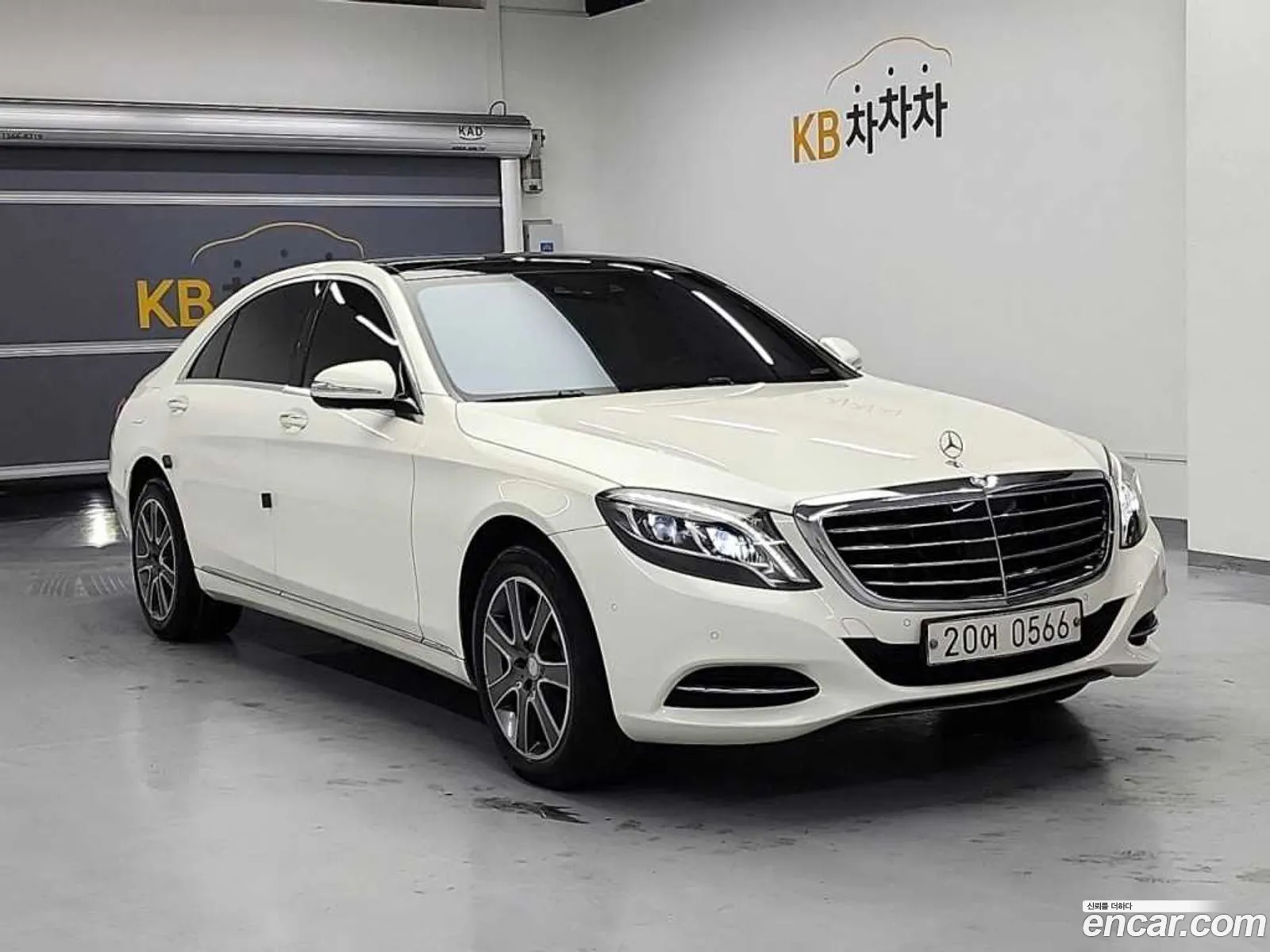 Korex Auto Trade - фотография 12152137