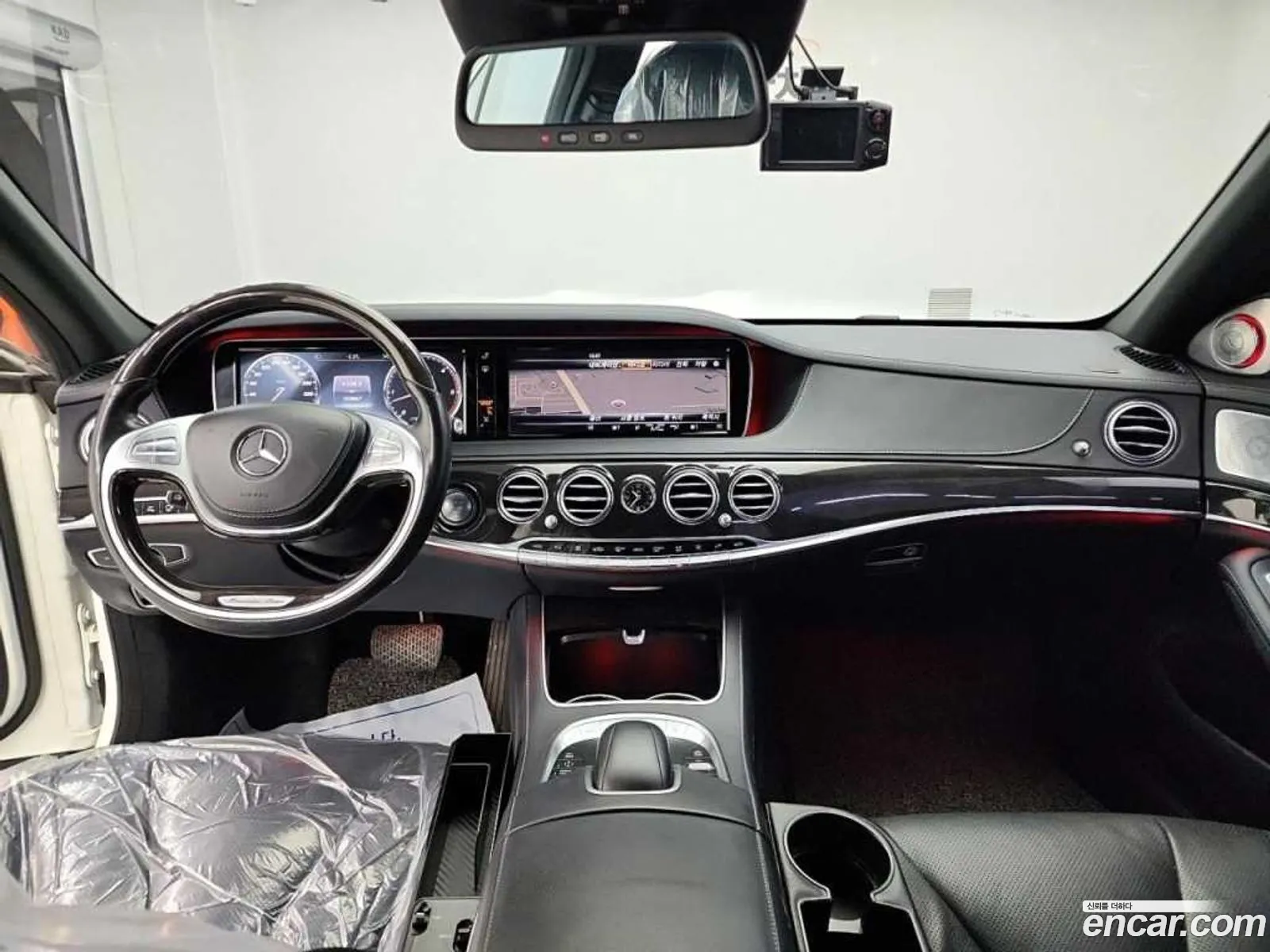 Korex Auto Trade - фотография 12152134