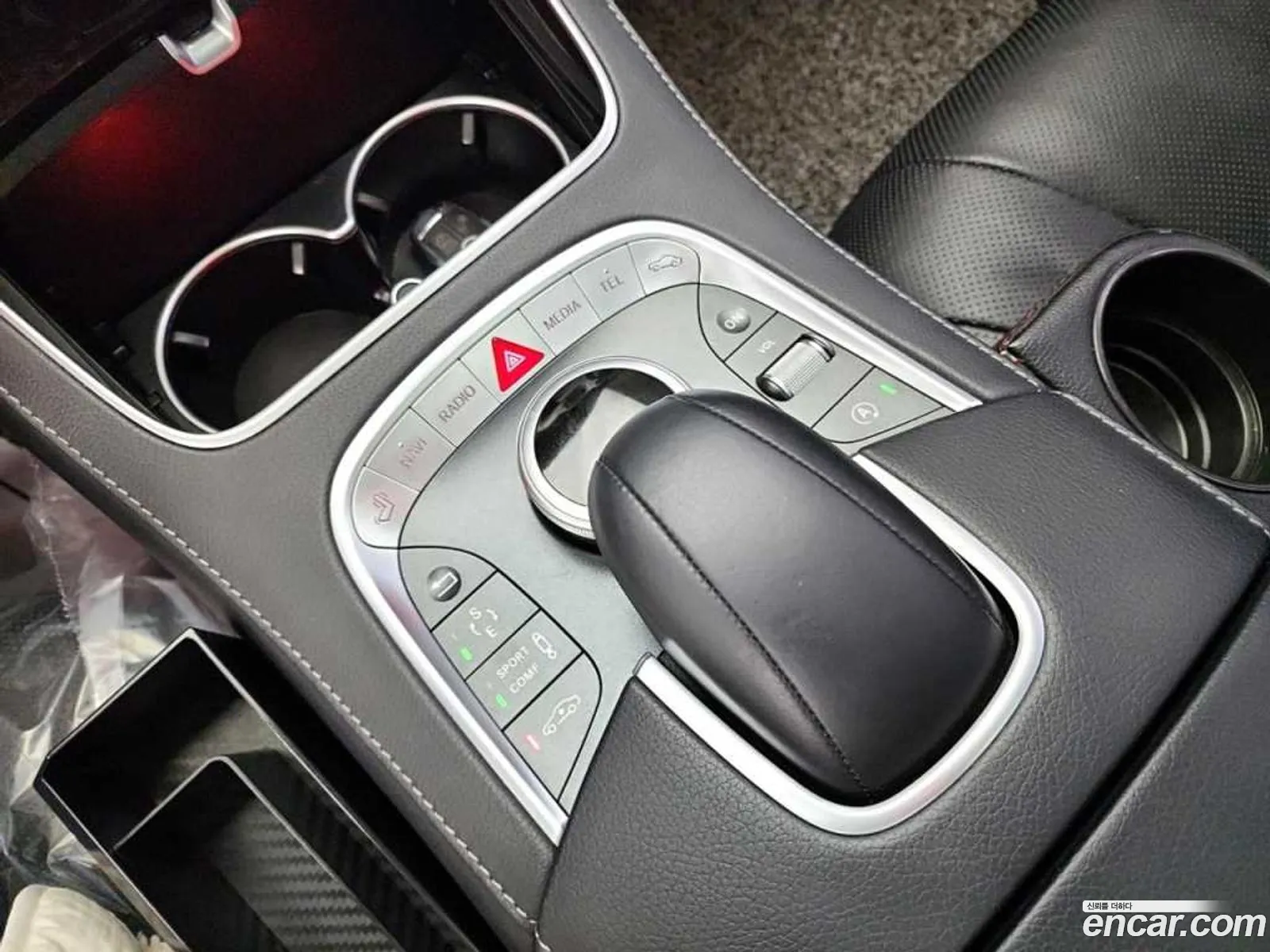 Korex Auto Trade - фотография 12152126