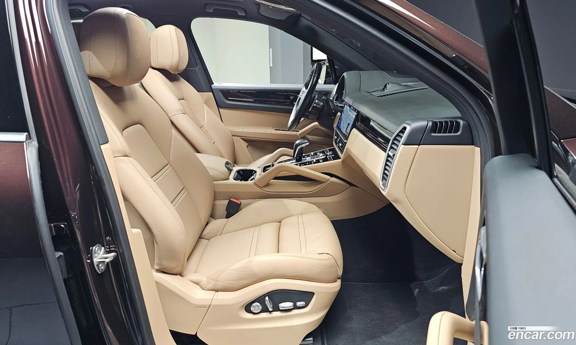 Korex Auto Trade - фотография 2430275
