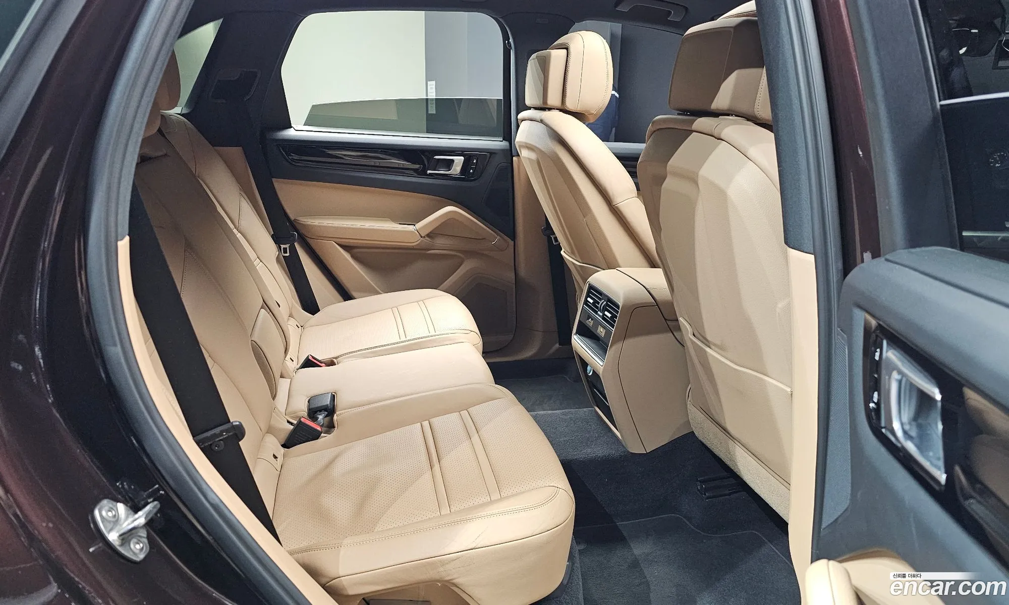 Korex Auto Trade - фотография 2430274