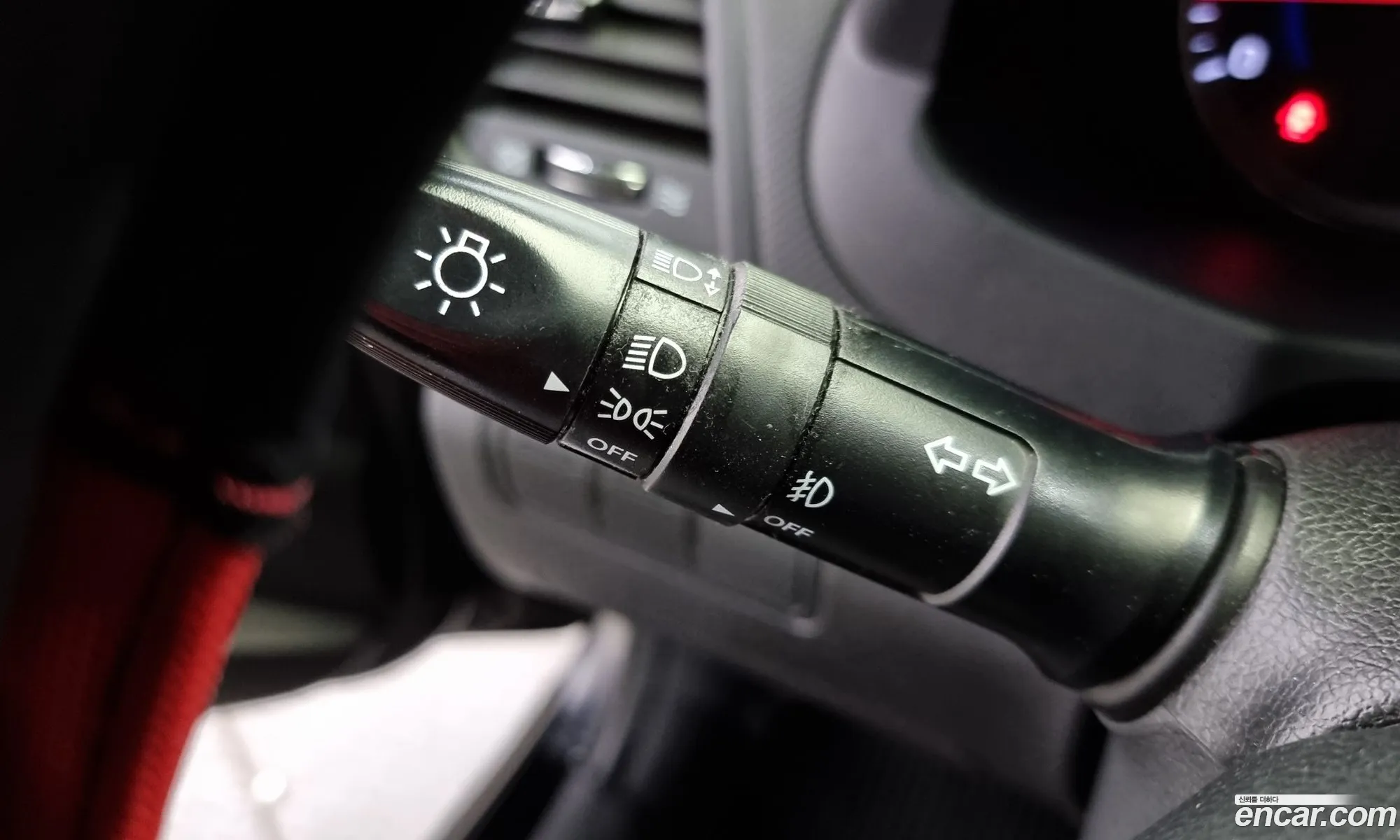 Accent New 14 Vvt Premier - фотография 12801607
