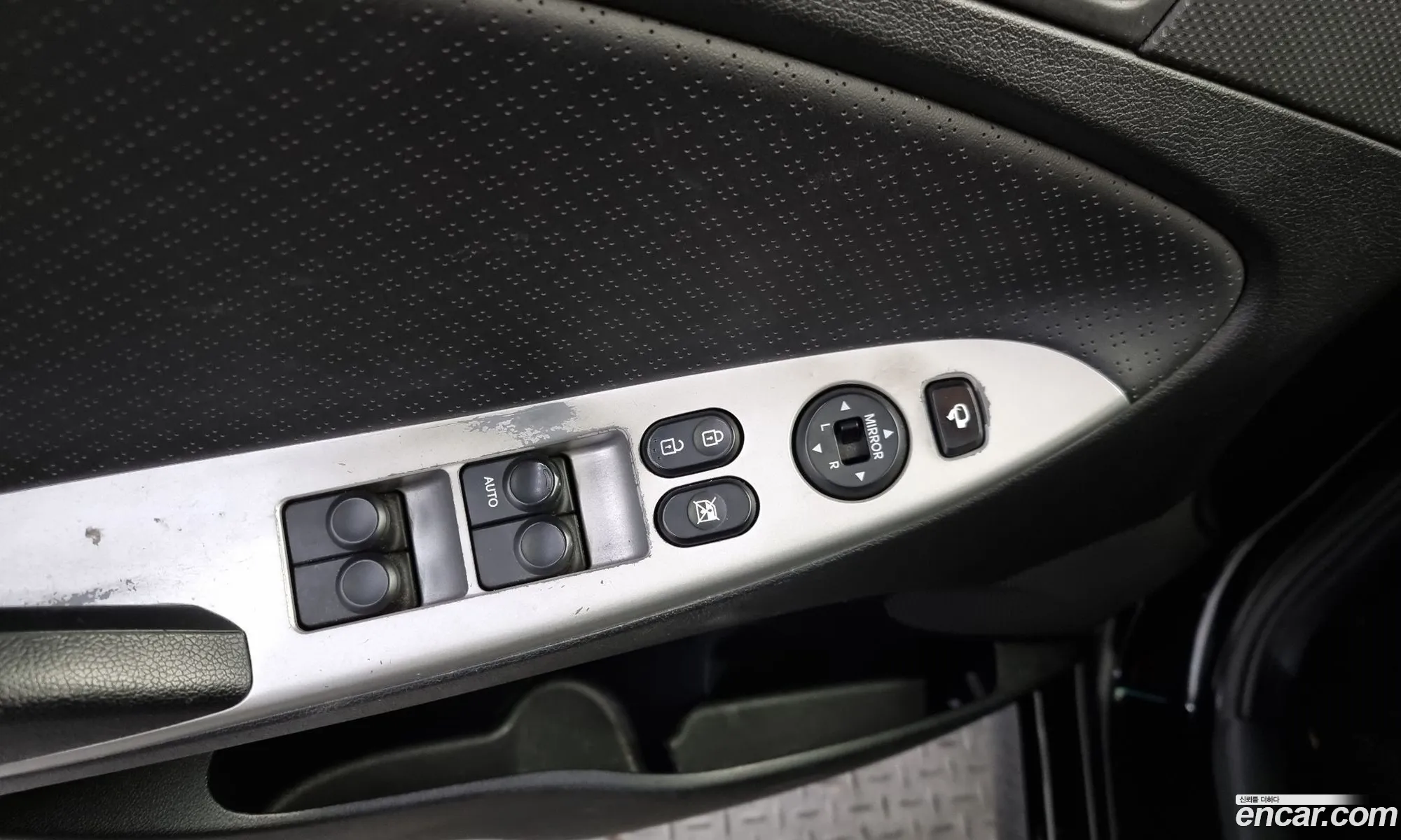 Accent New 14 Vvt Premier - фотография 12801605