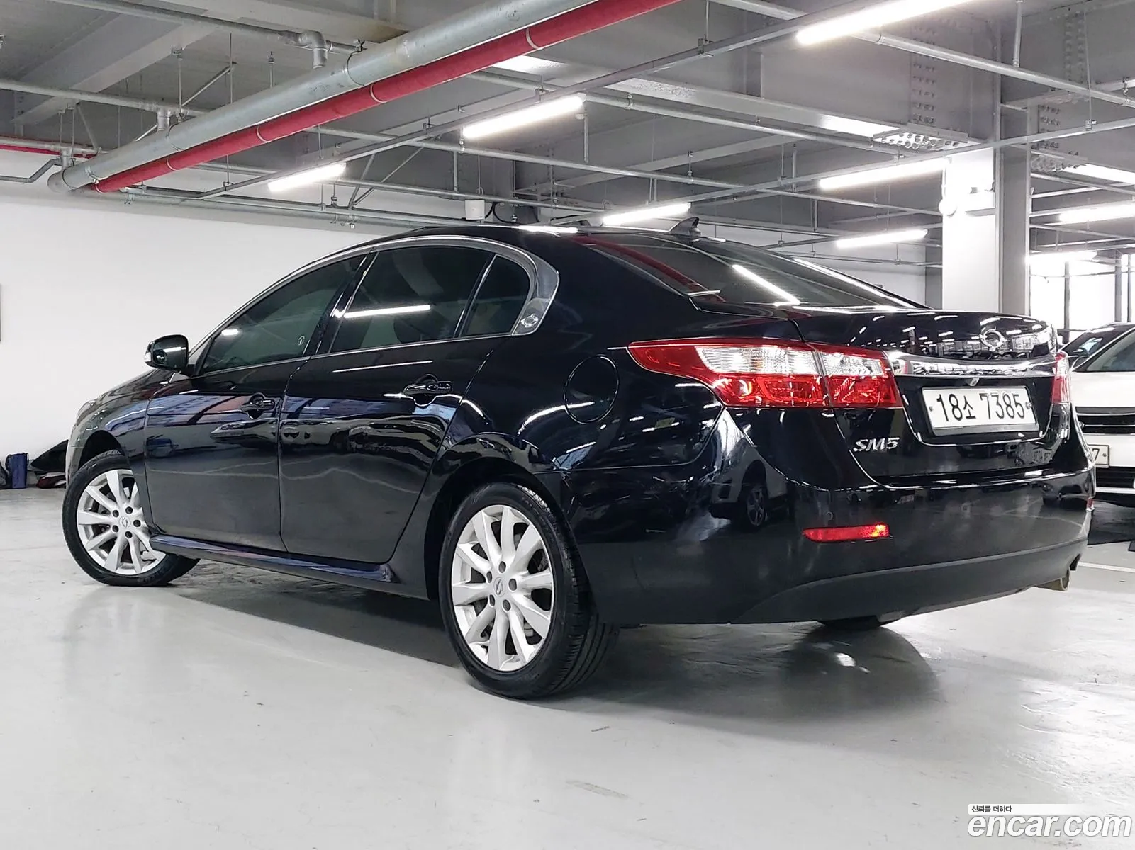 Korex Auto Trade - фотография 11463467