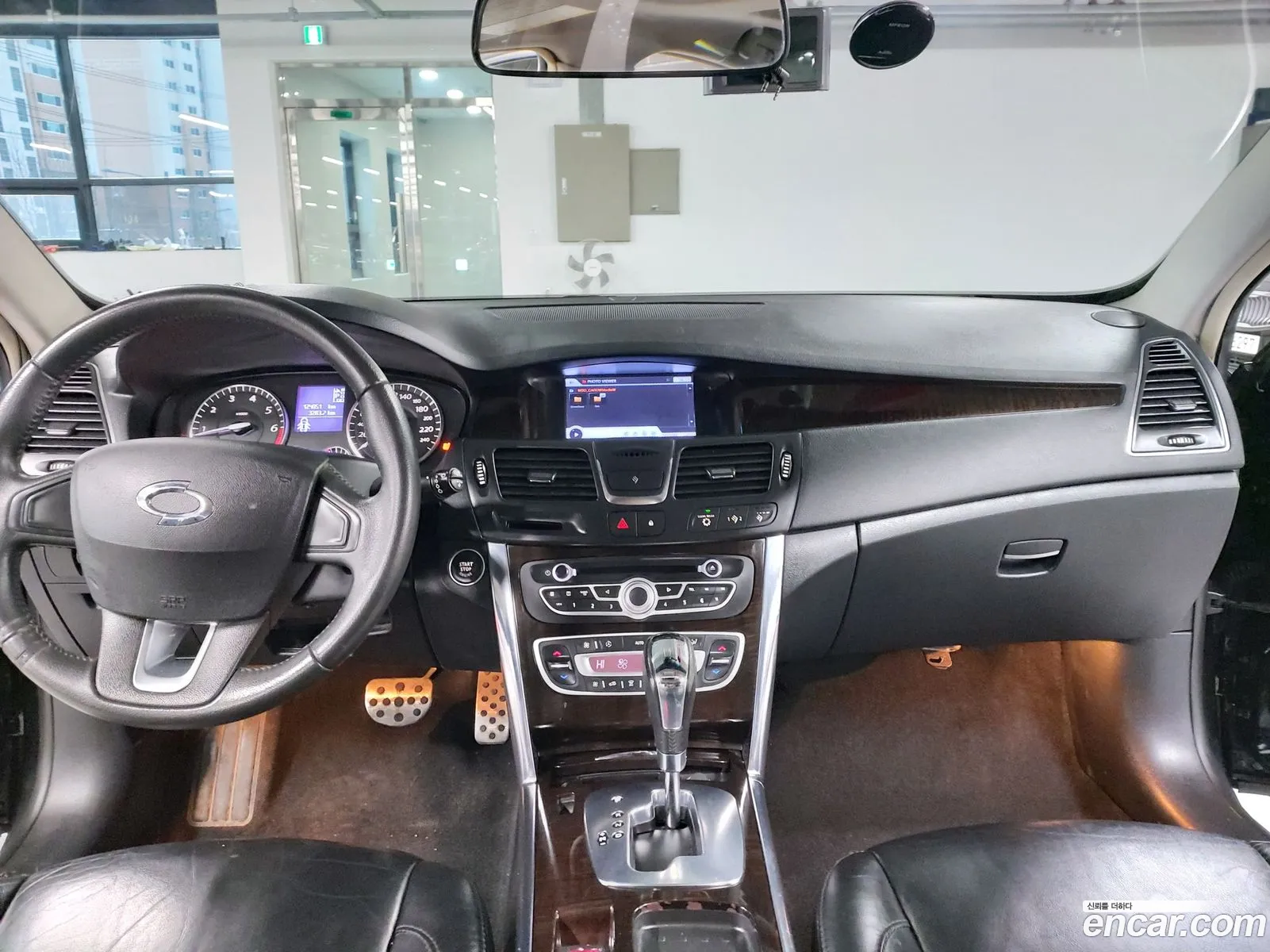 Korex Auto Trade - фотография 11463458
