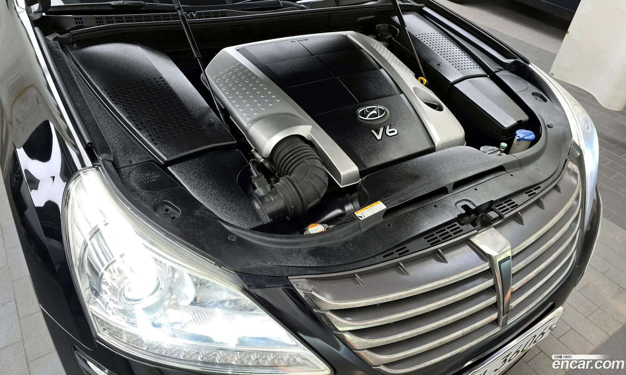 Korex Auto Trade - фотография 13607637