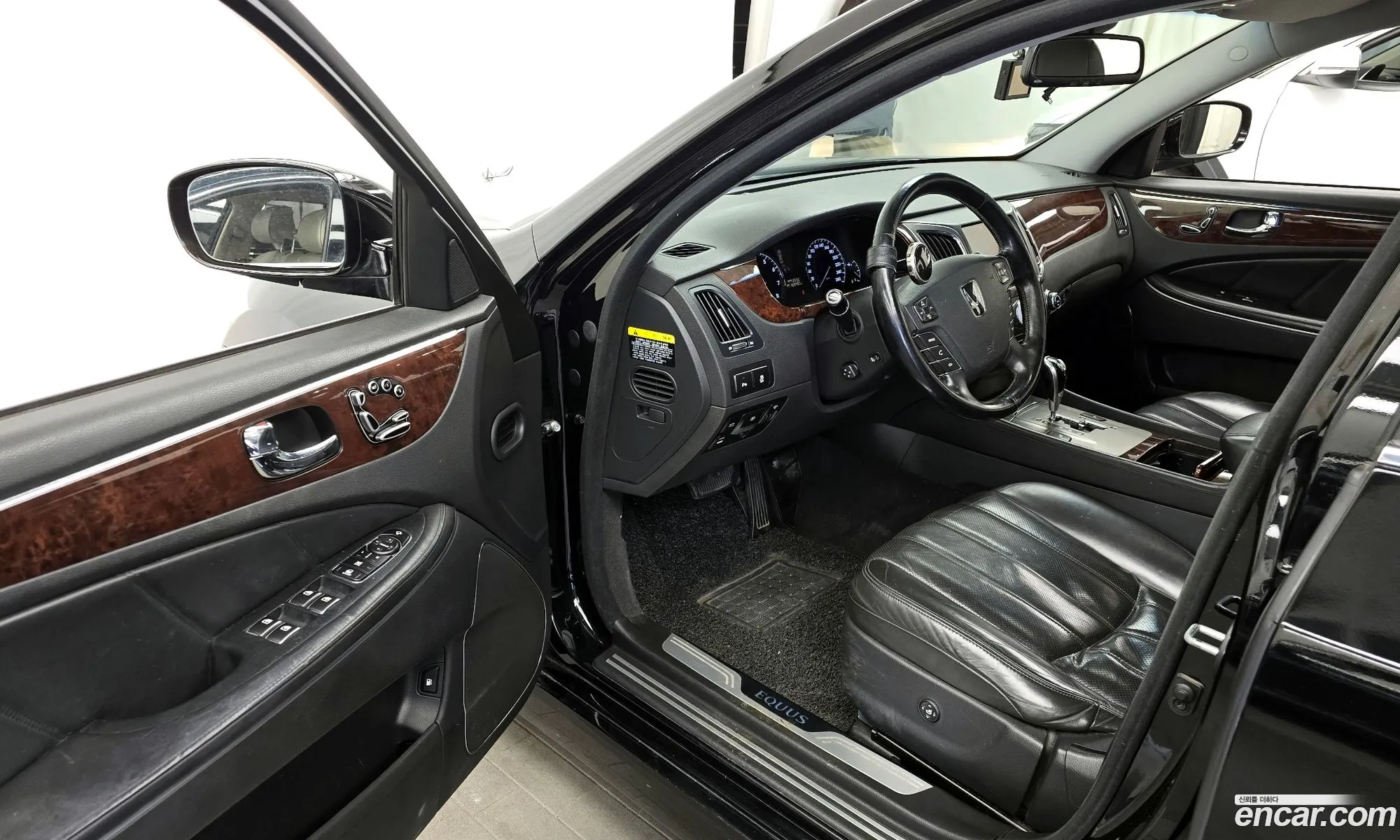 Korex Auto Trade - фотография 13607633