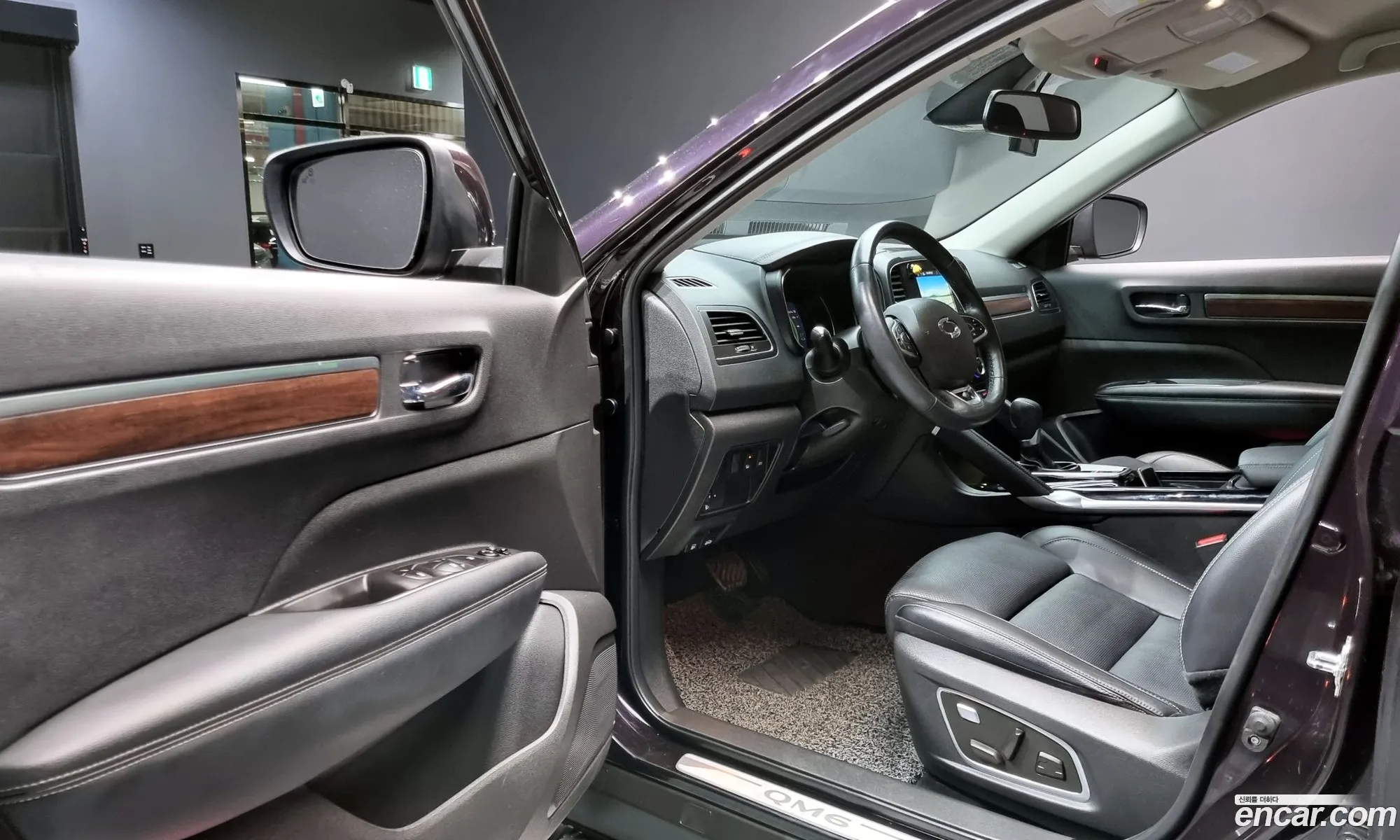Korex Auto Trade - фотография 11512814