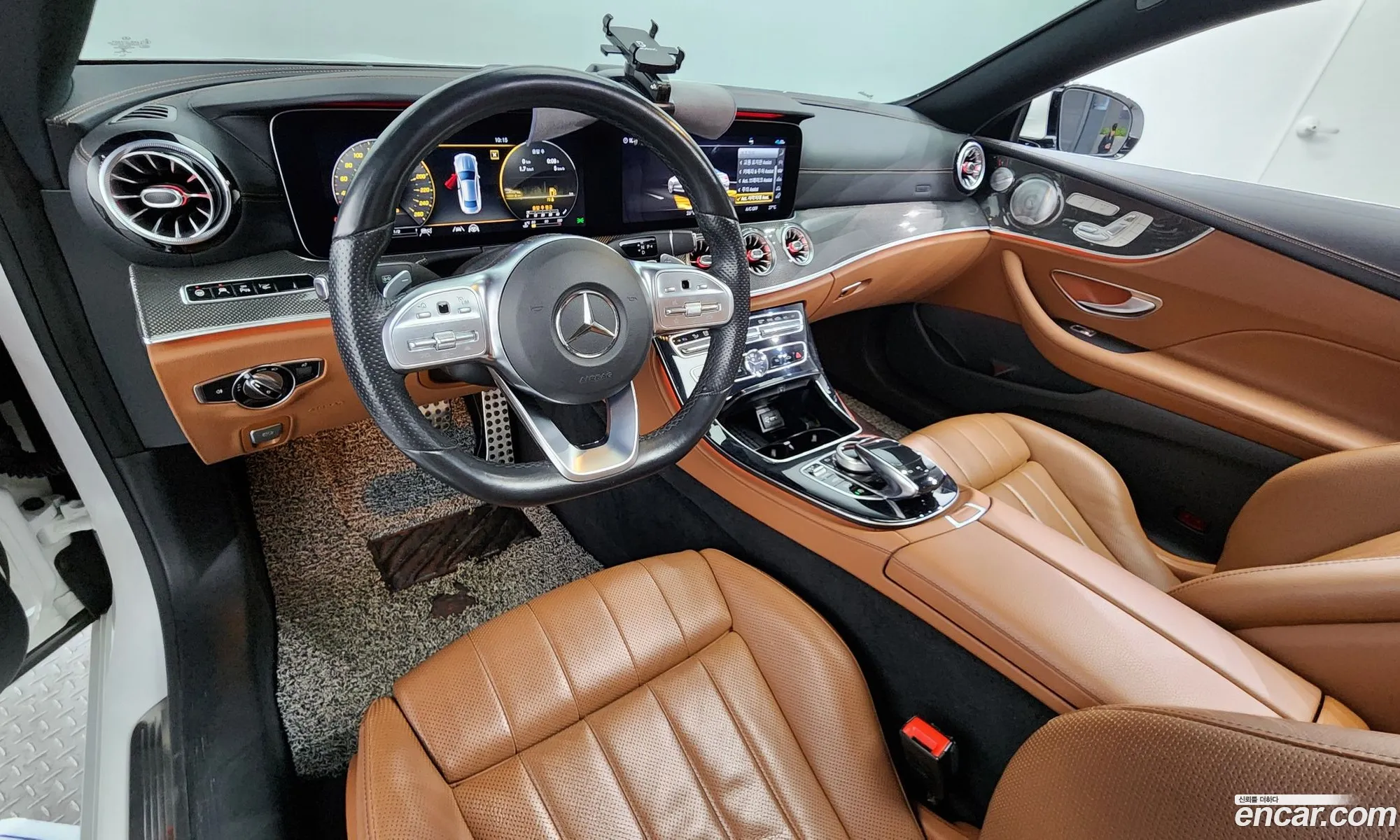 Korex Auto Trade - фотография 12071629