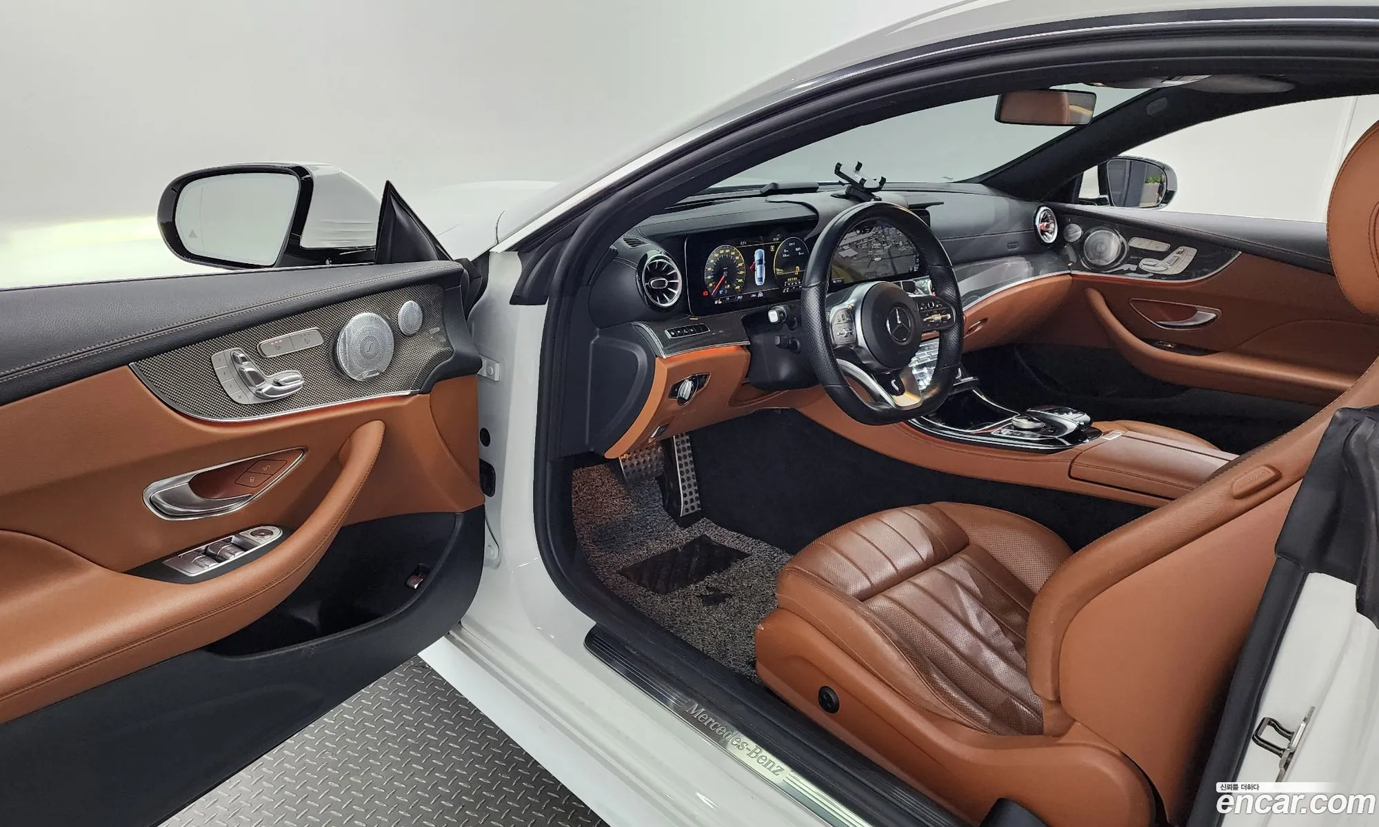 Korex Auto Trade - фотография 12071626