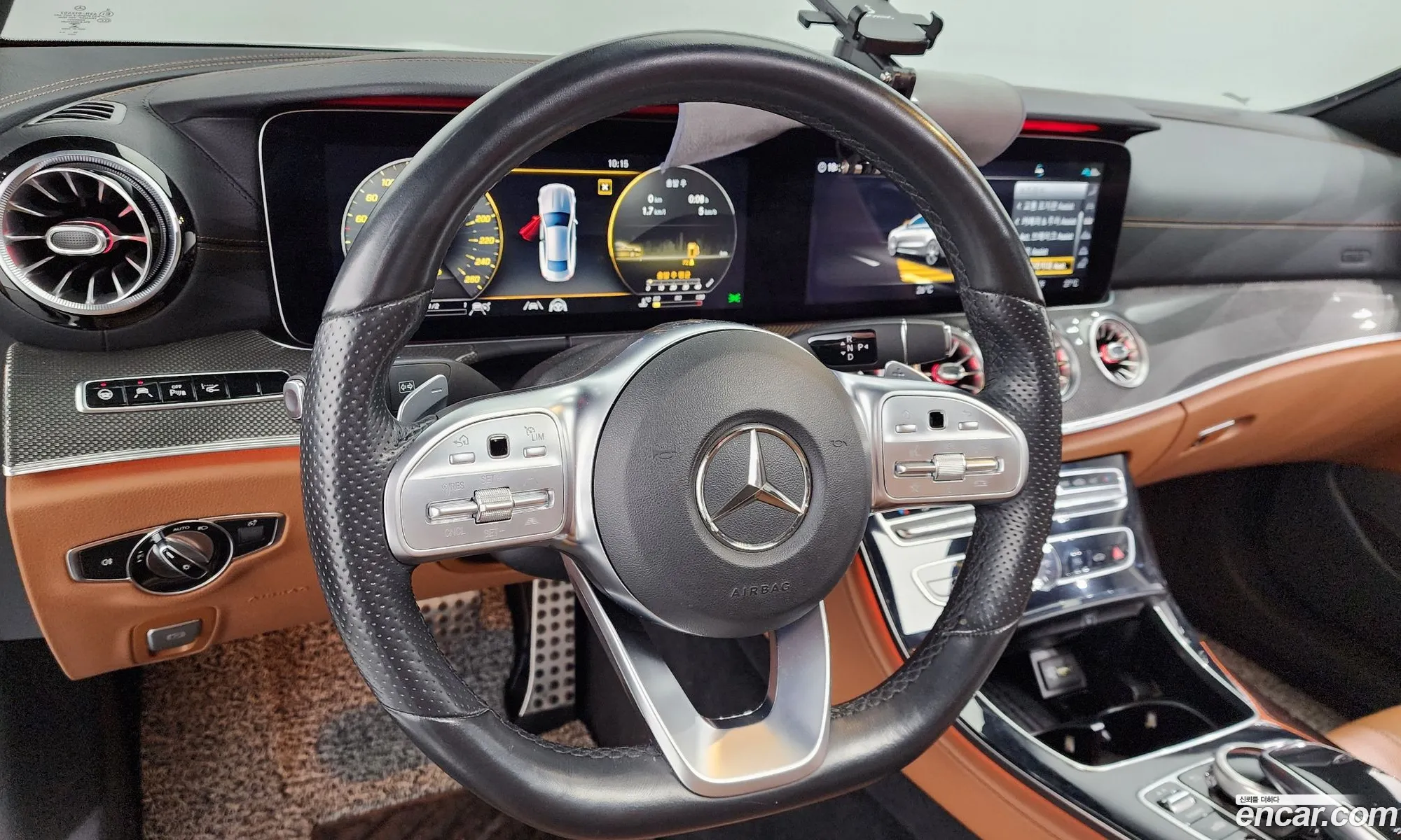 Korex Auto Trade - фотография 12071623