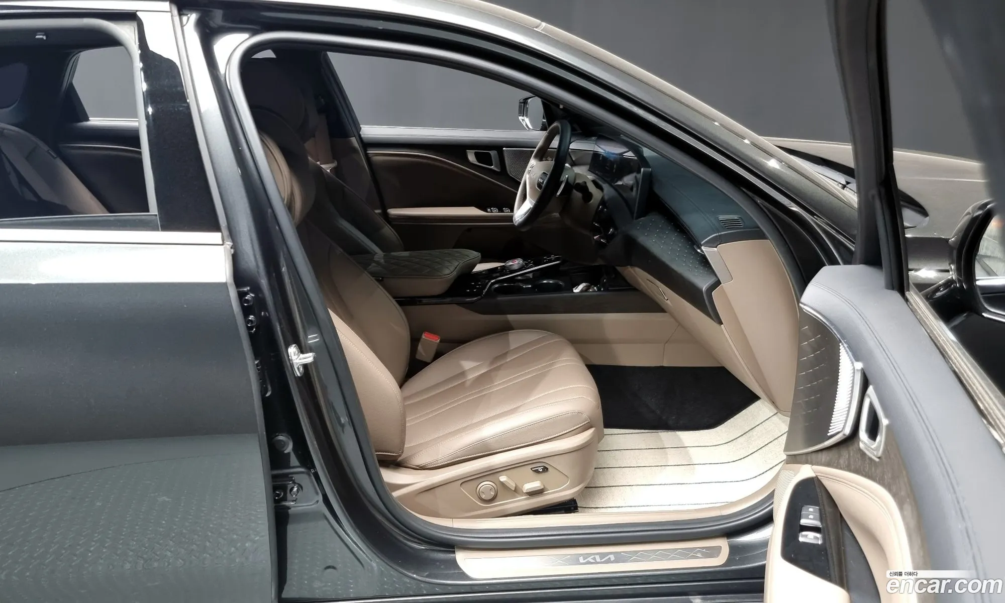 Korex Auto Trade - фотография 13840868