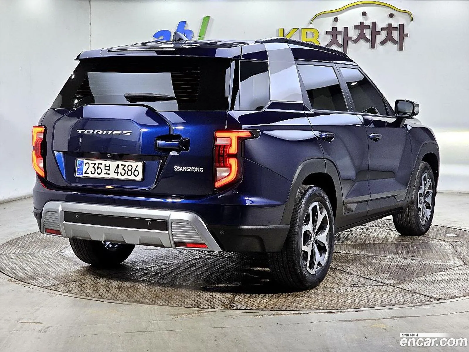 Korex Auto Trade - фотография 17427230