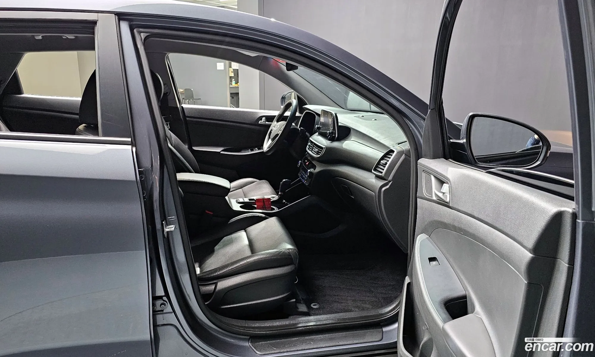 Korex Auto Trade - фотография 13324372